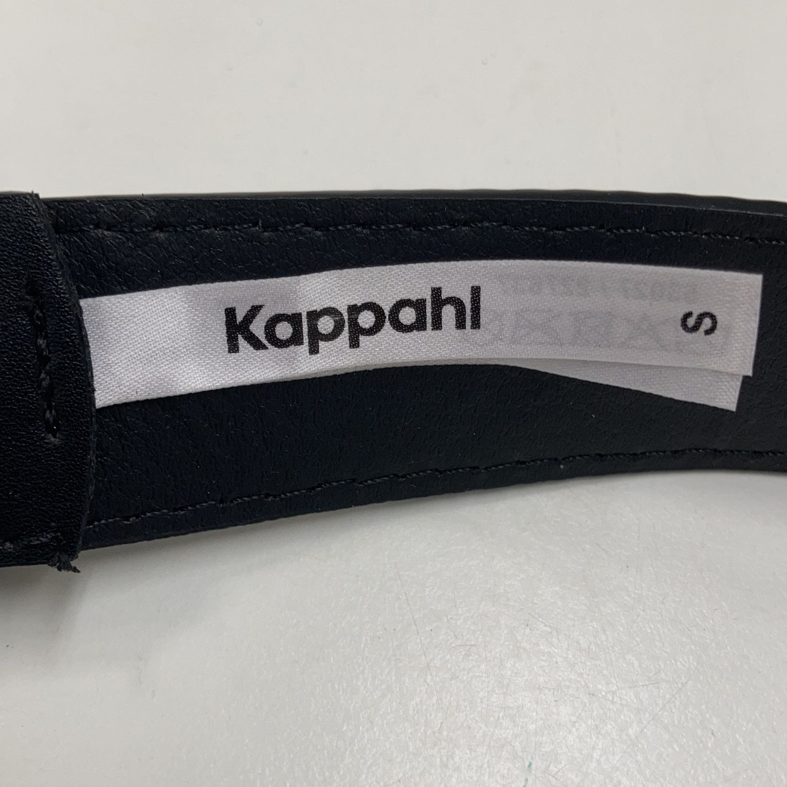 KappAhl