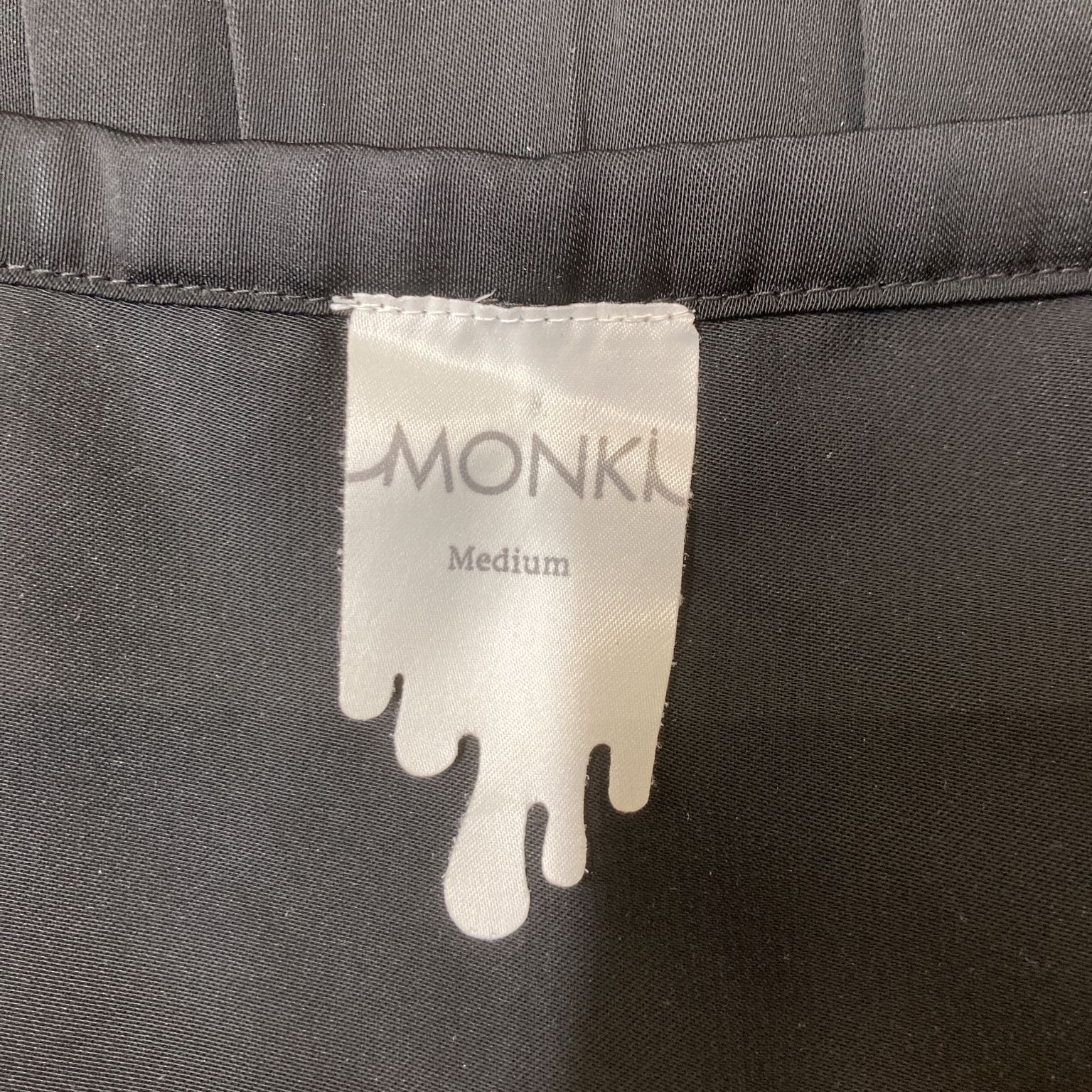 Monki