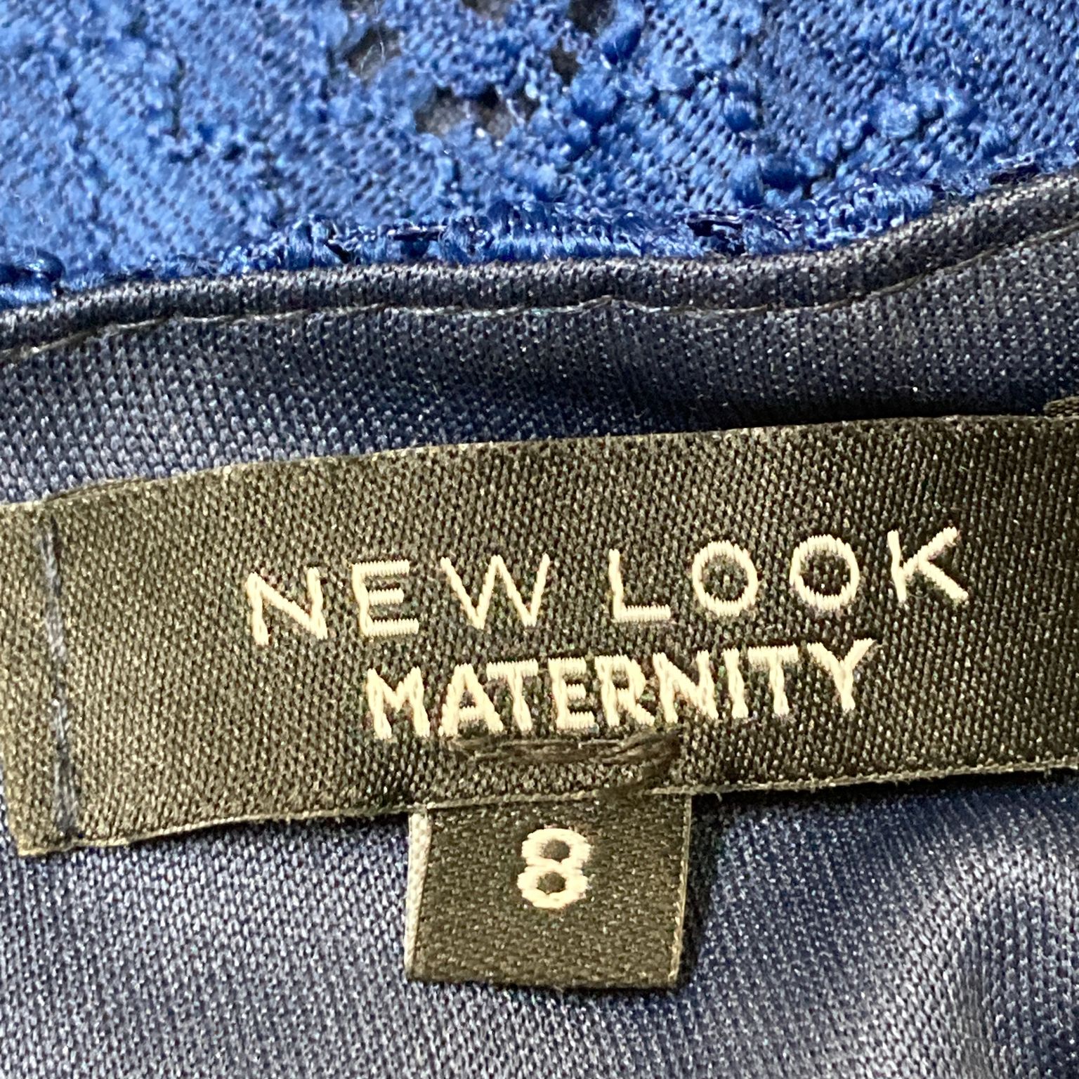 New Look Maternity