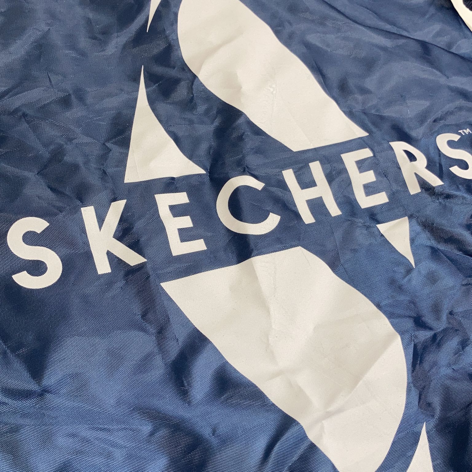 Skechers