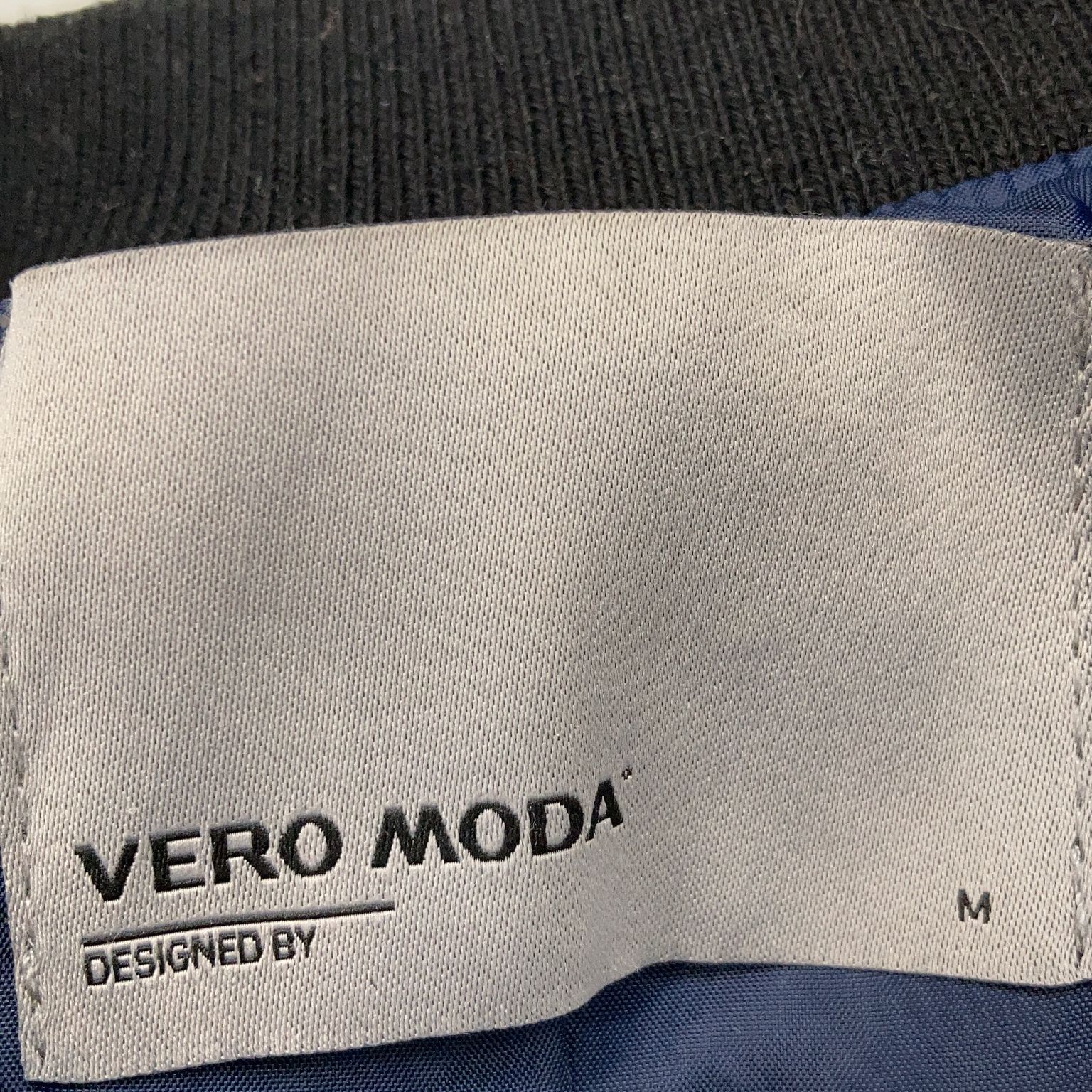 Vero Moda