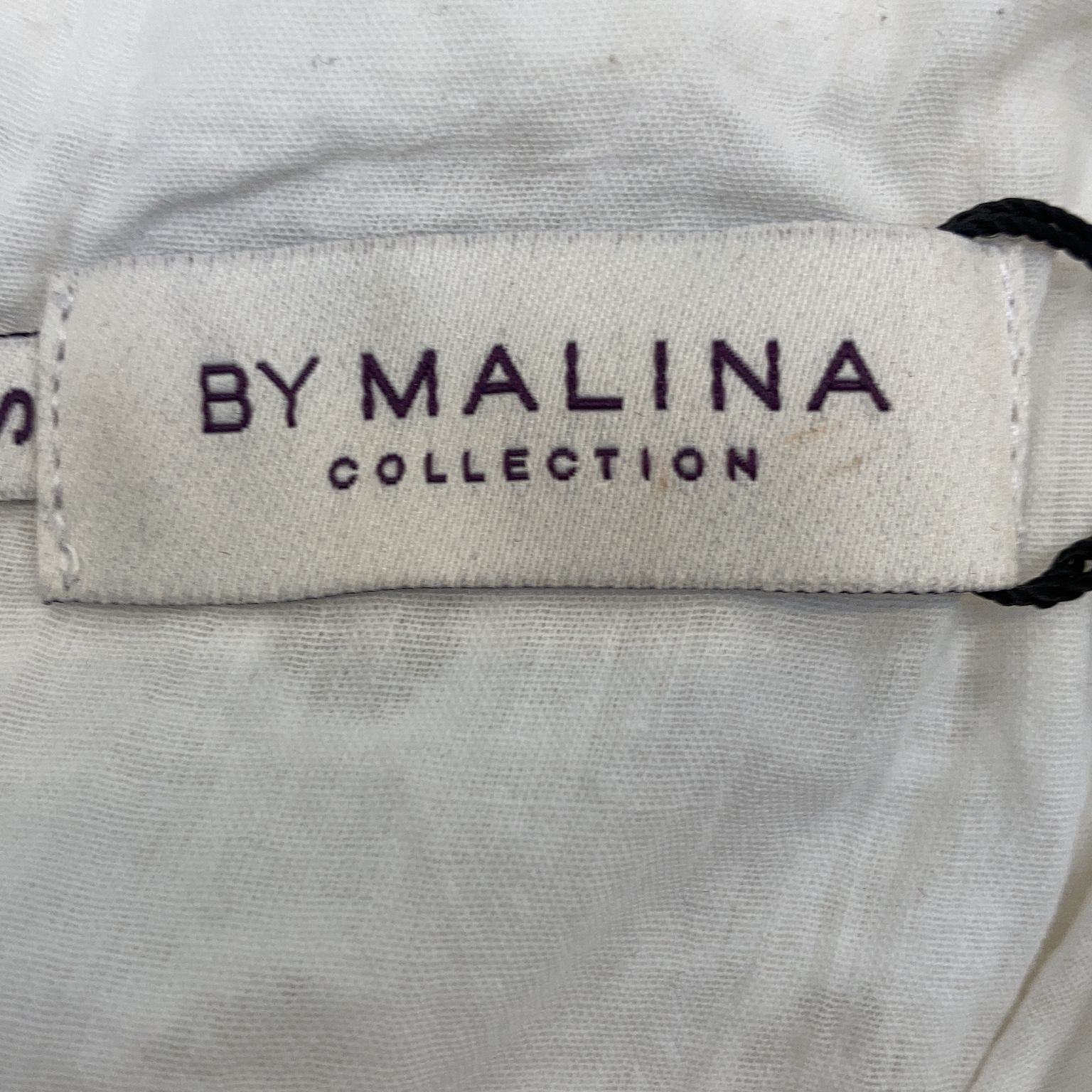 By Malina Collection