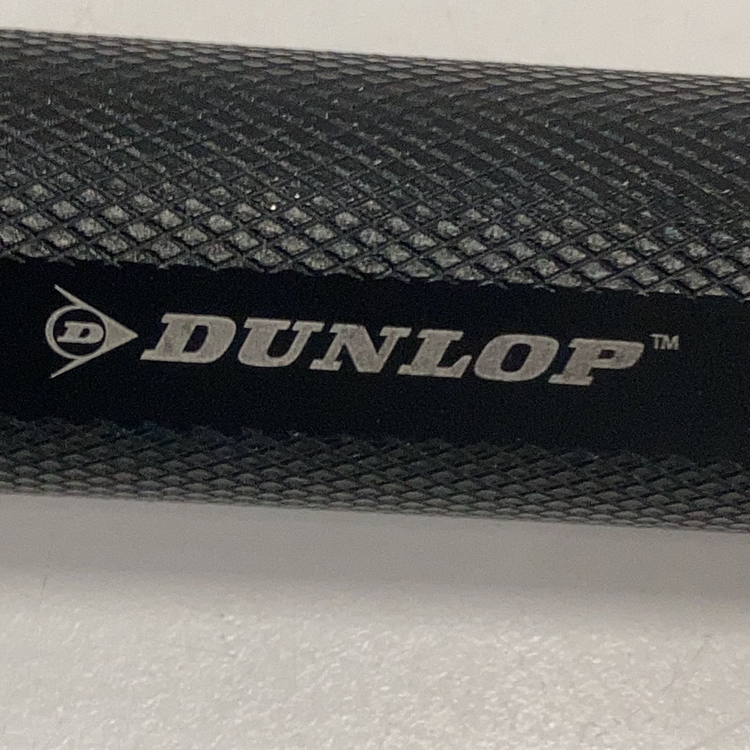 Dunlop