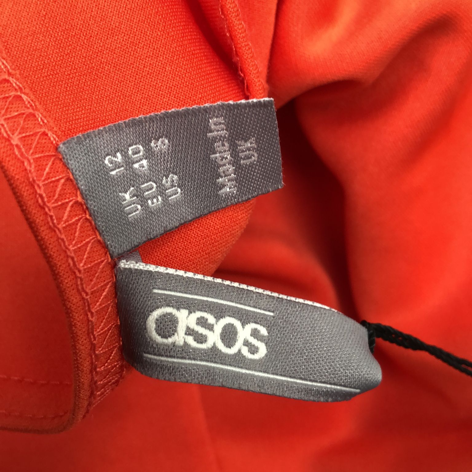 ASOS