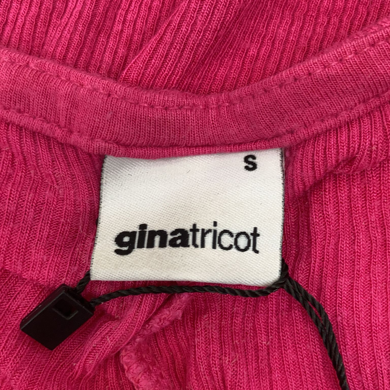 Gina Tricot