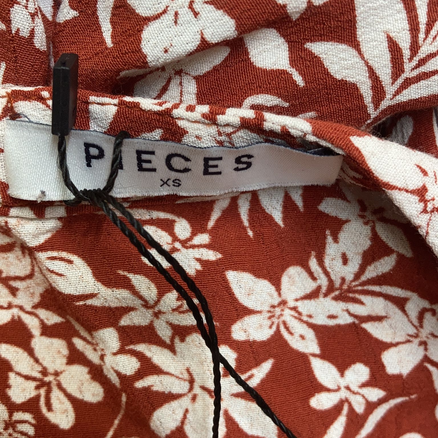 Pieces