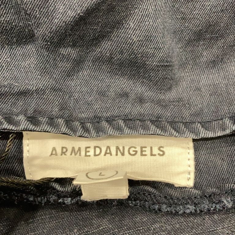 Armedangels