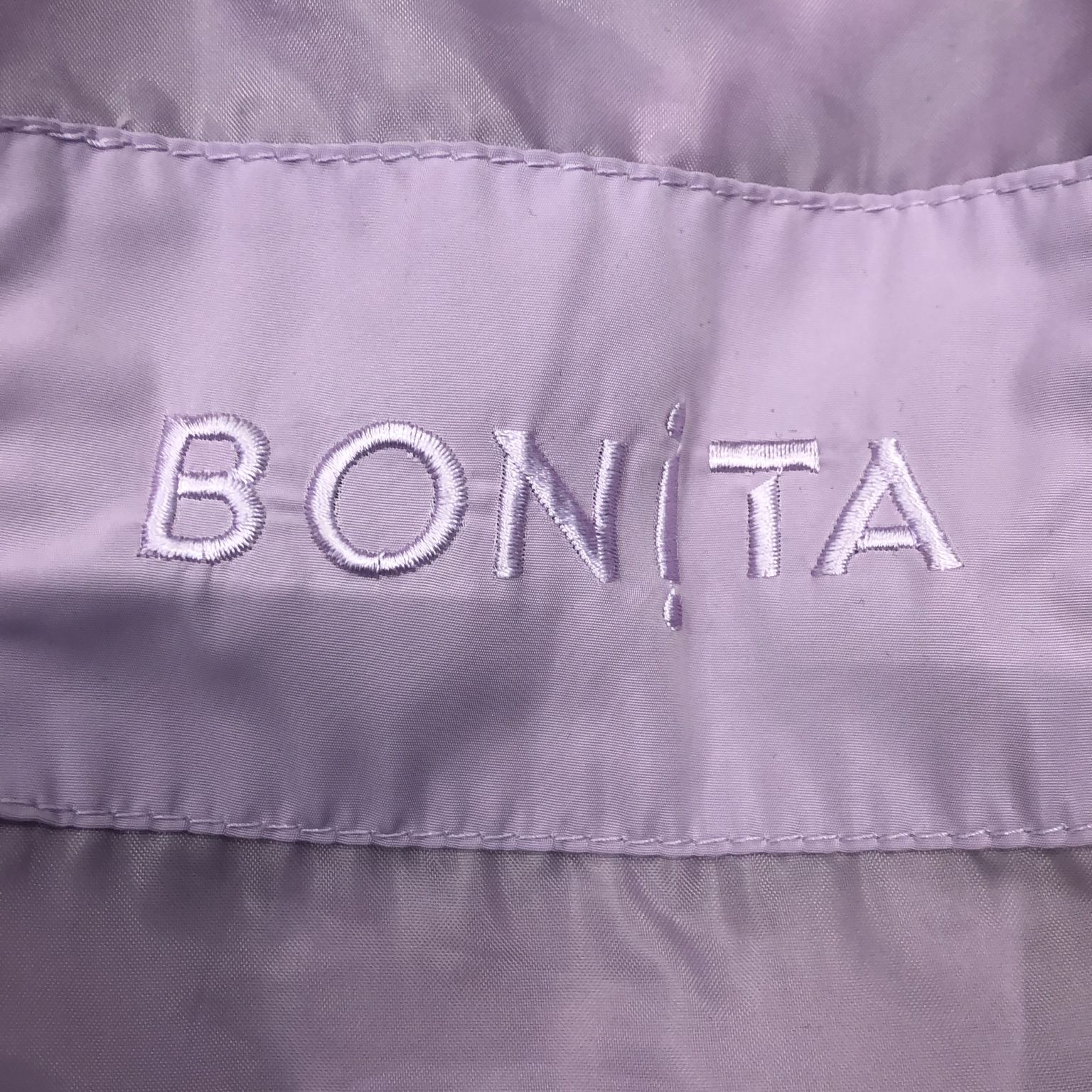 Bonita