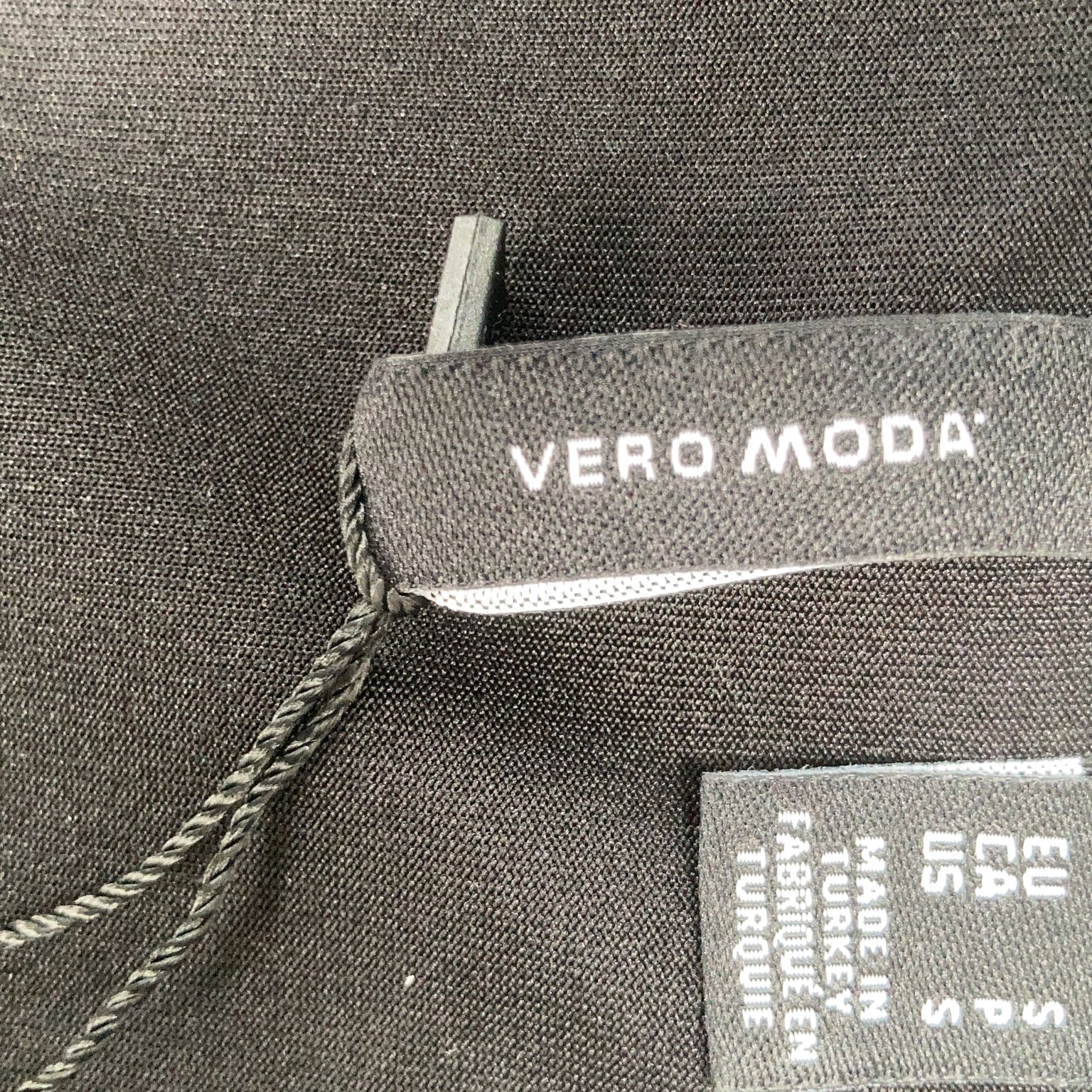 Vero Moda