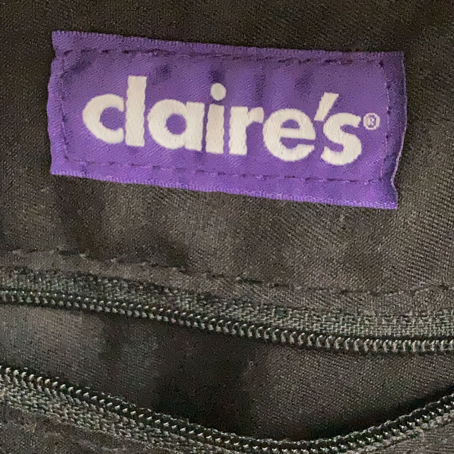 Claire's