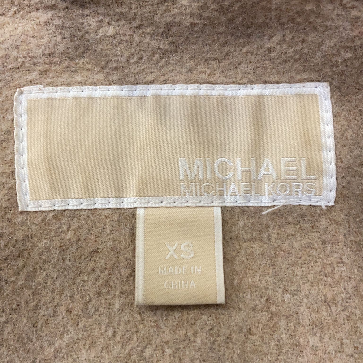 Michael Kors