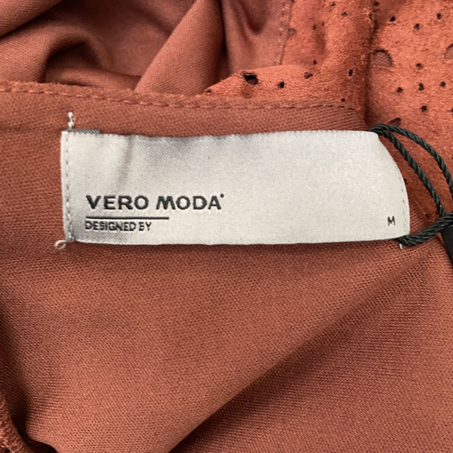 Vero Moda