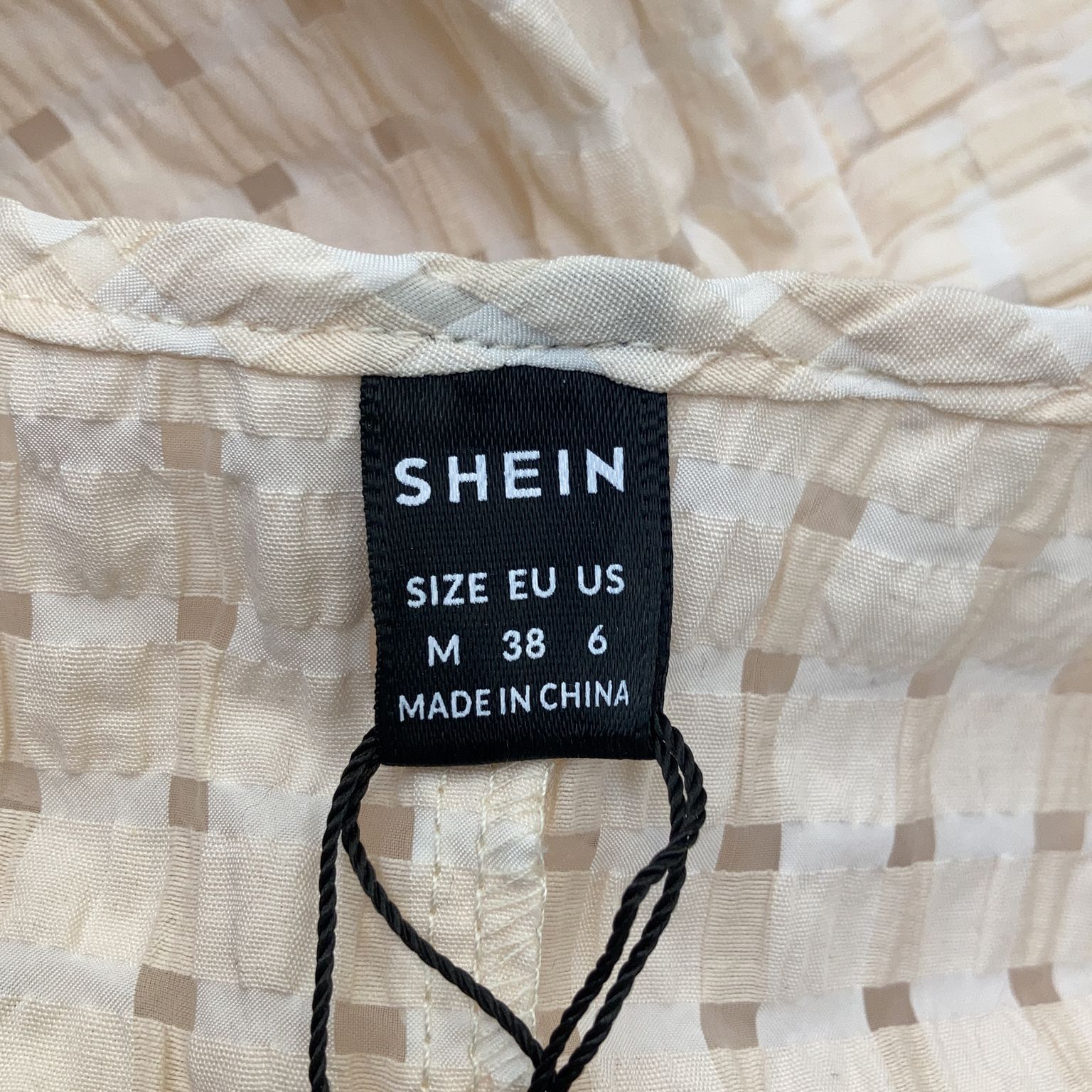 Shein