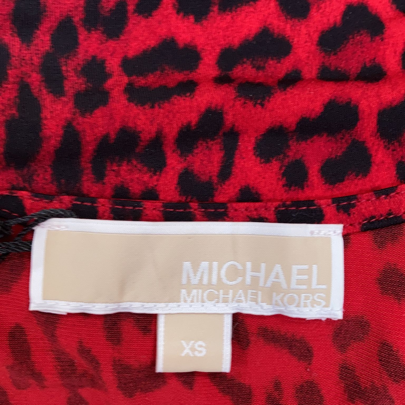 Michael Kors