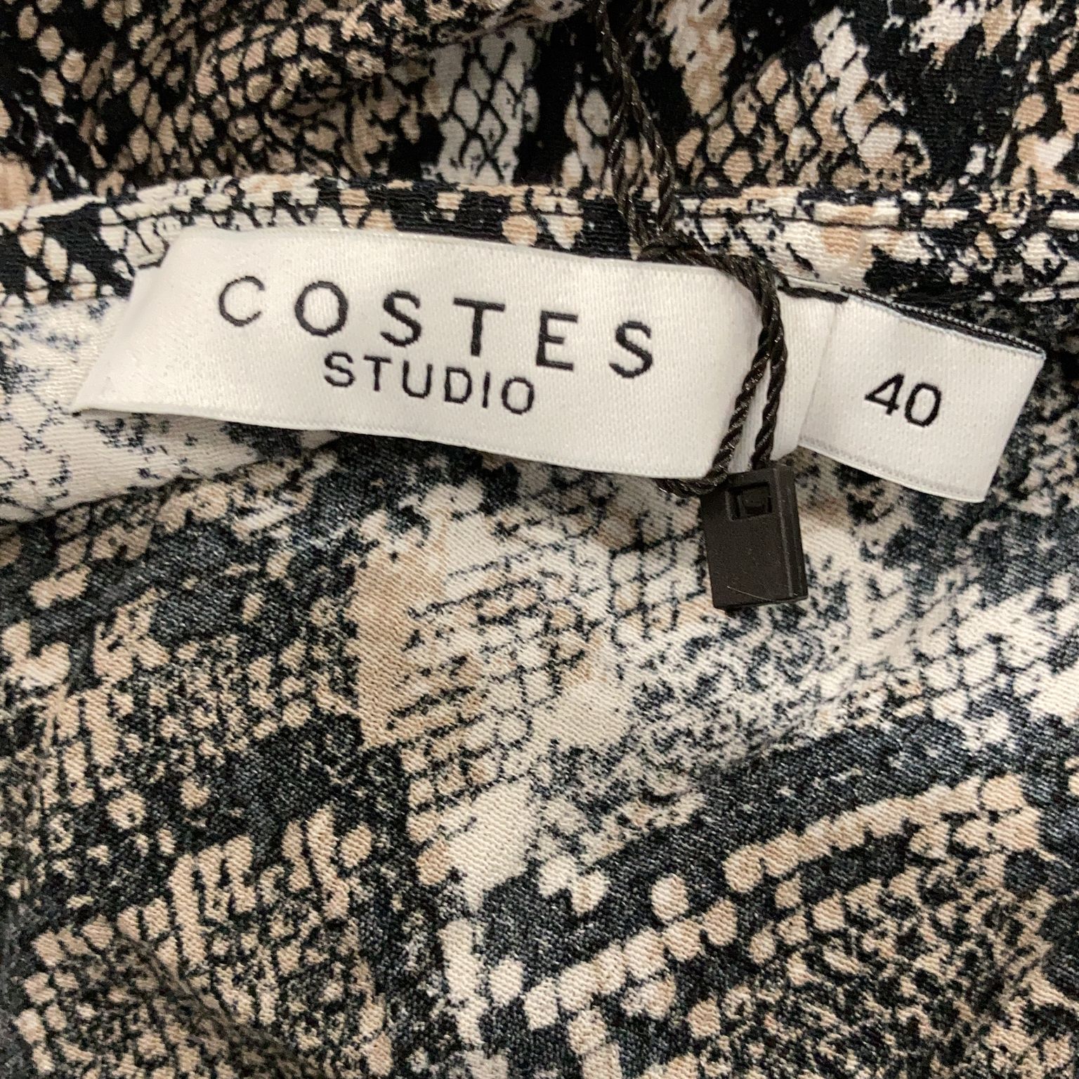 Costes Studio