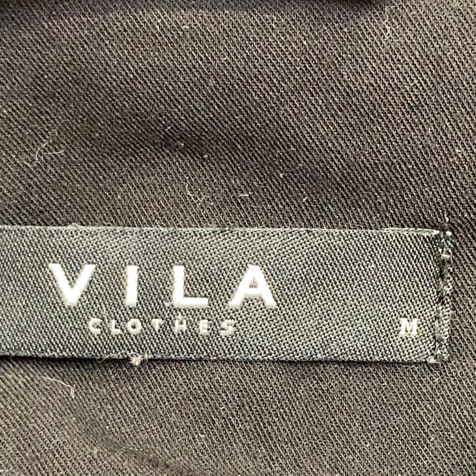 VILA Clothes