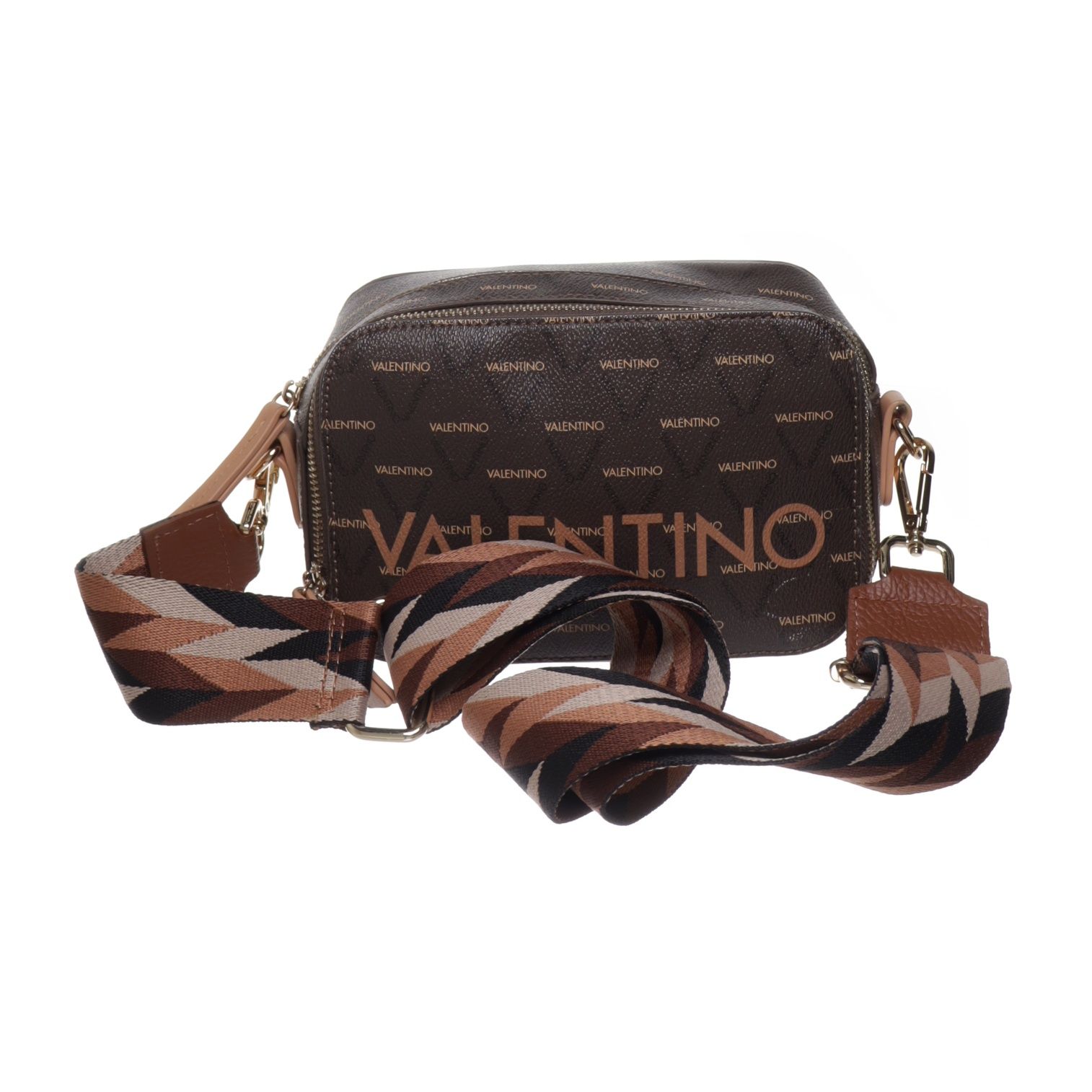 Valentino by Mario Valentino