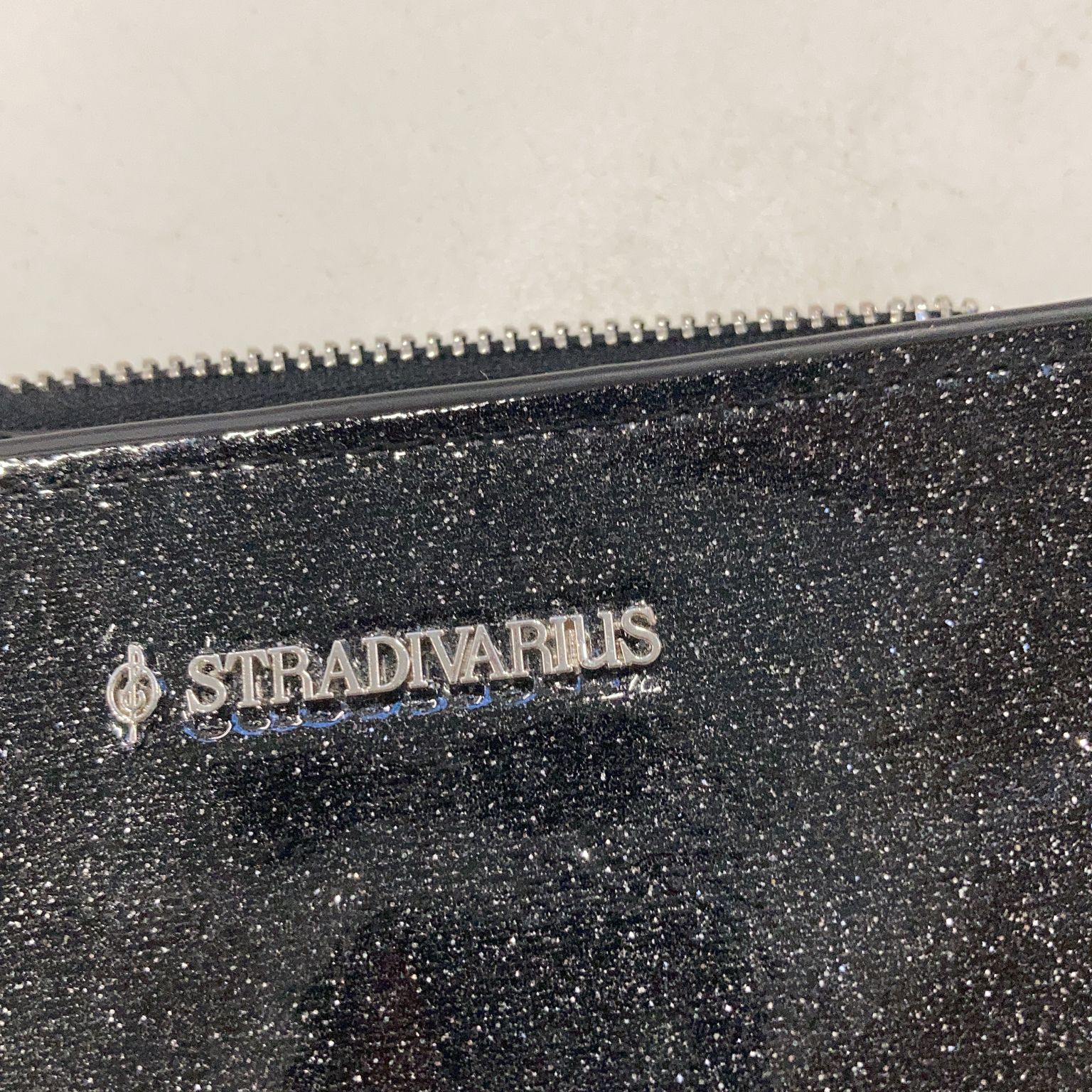 Stradivarius