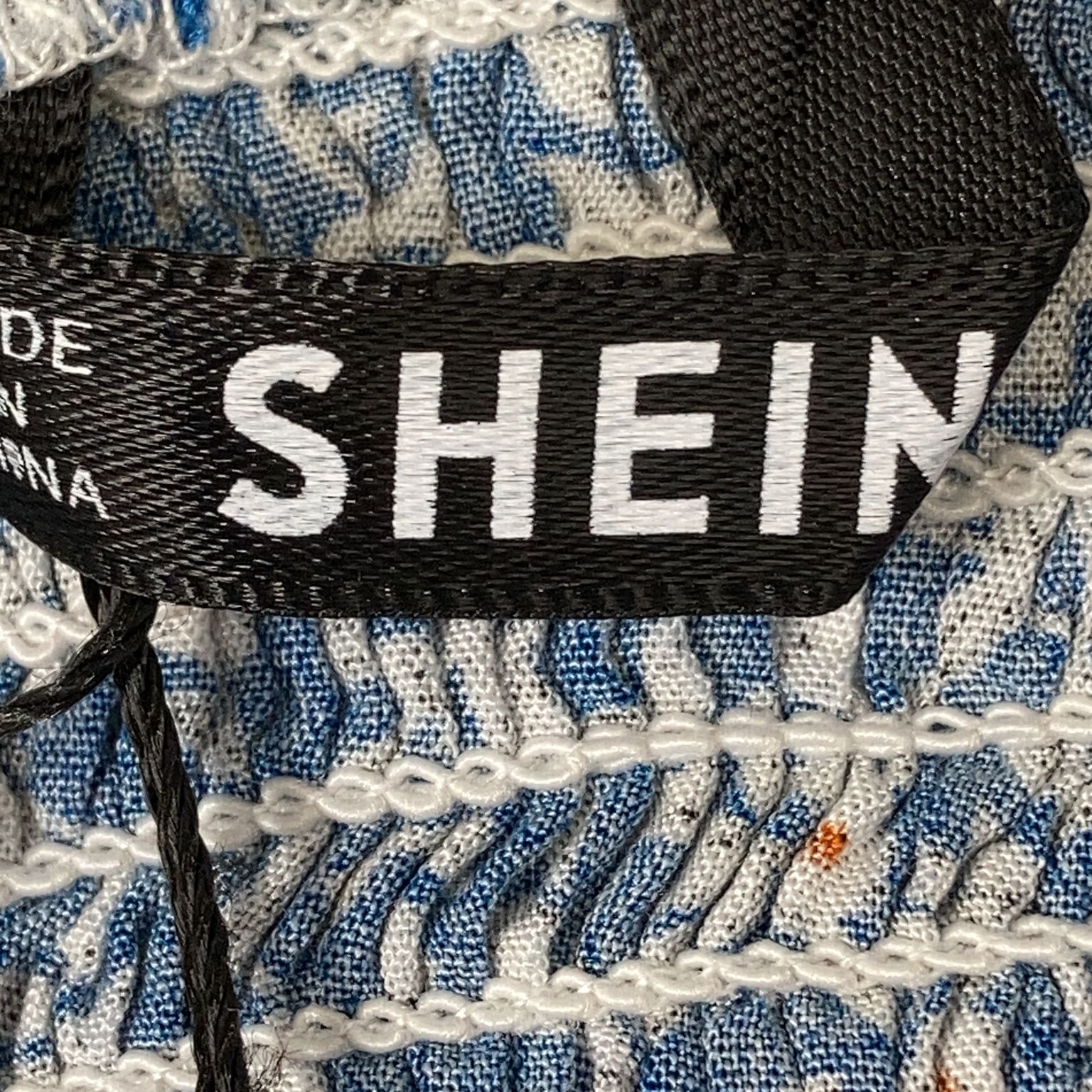 Shein