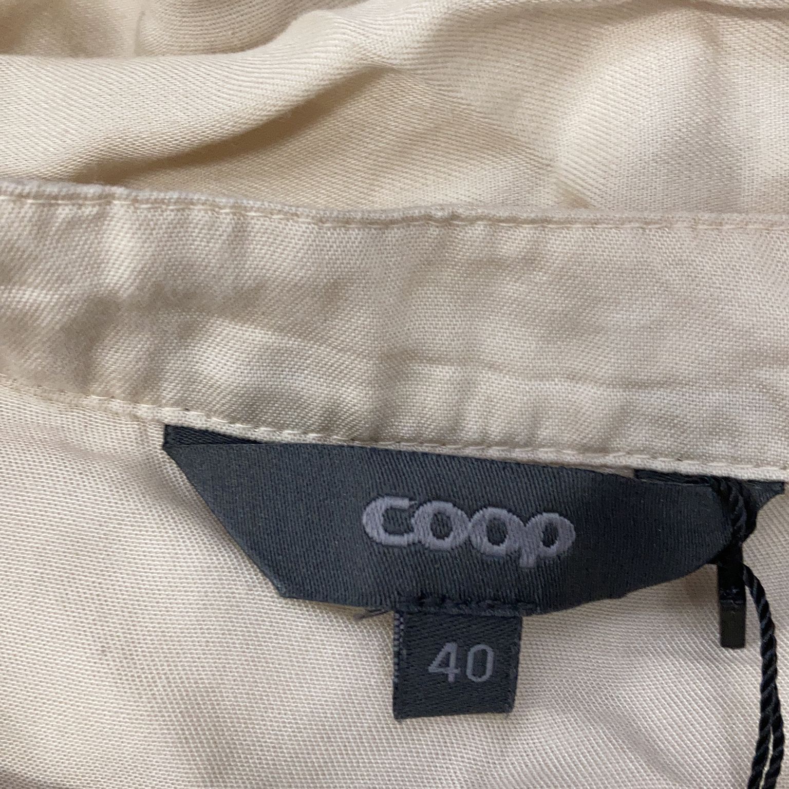 Coop