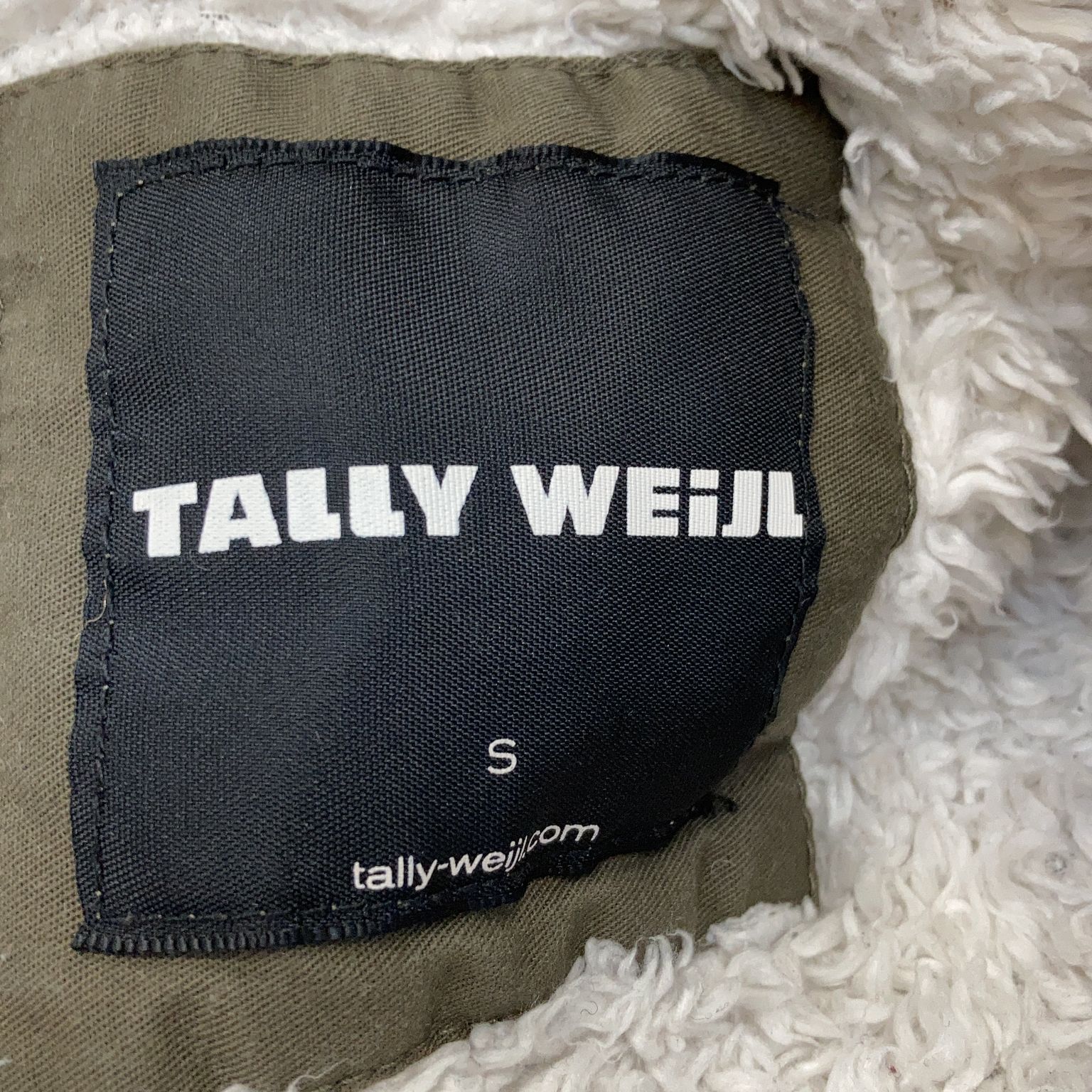 Tally Weijl