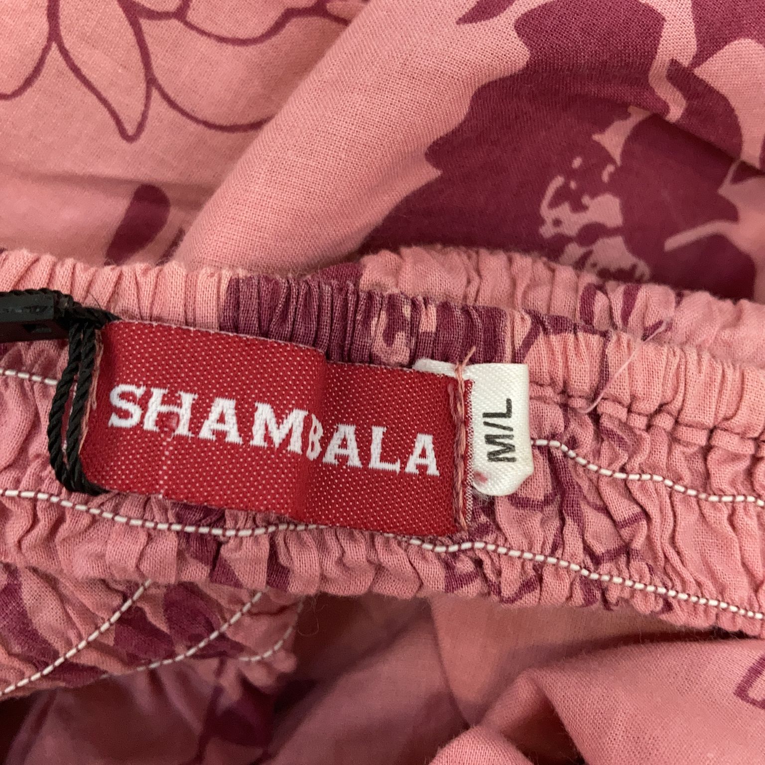 Shambala