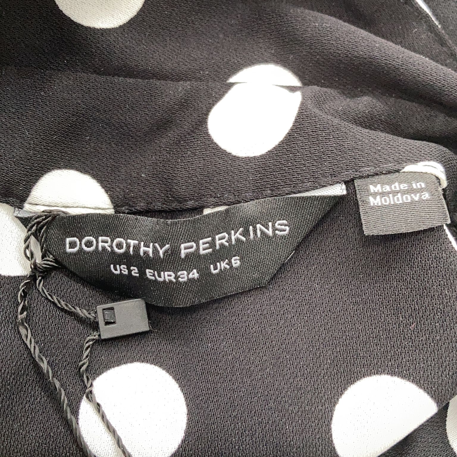 Dorothy Perkins