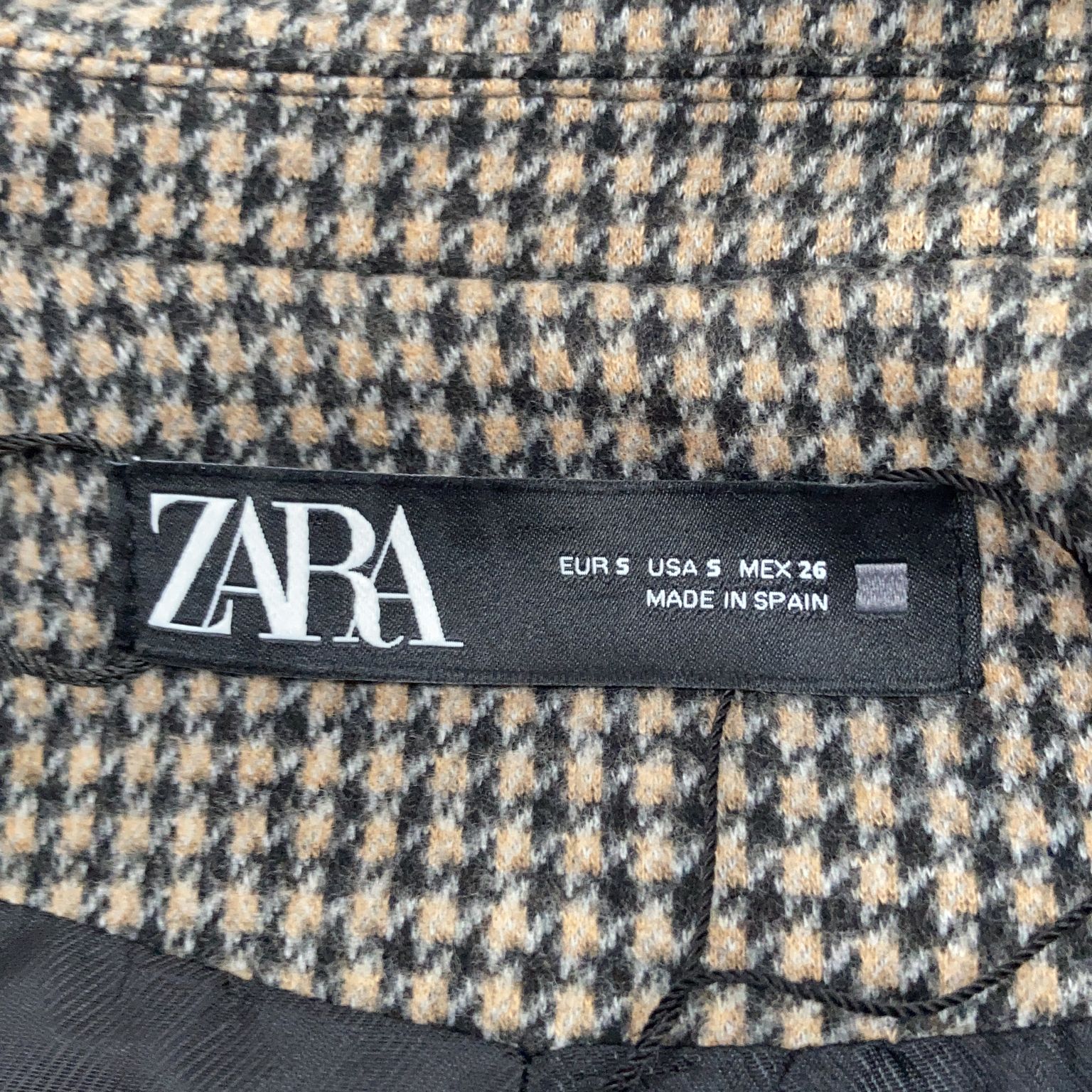 Zara