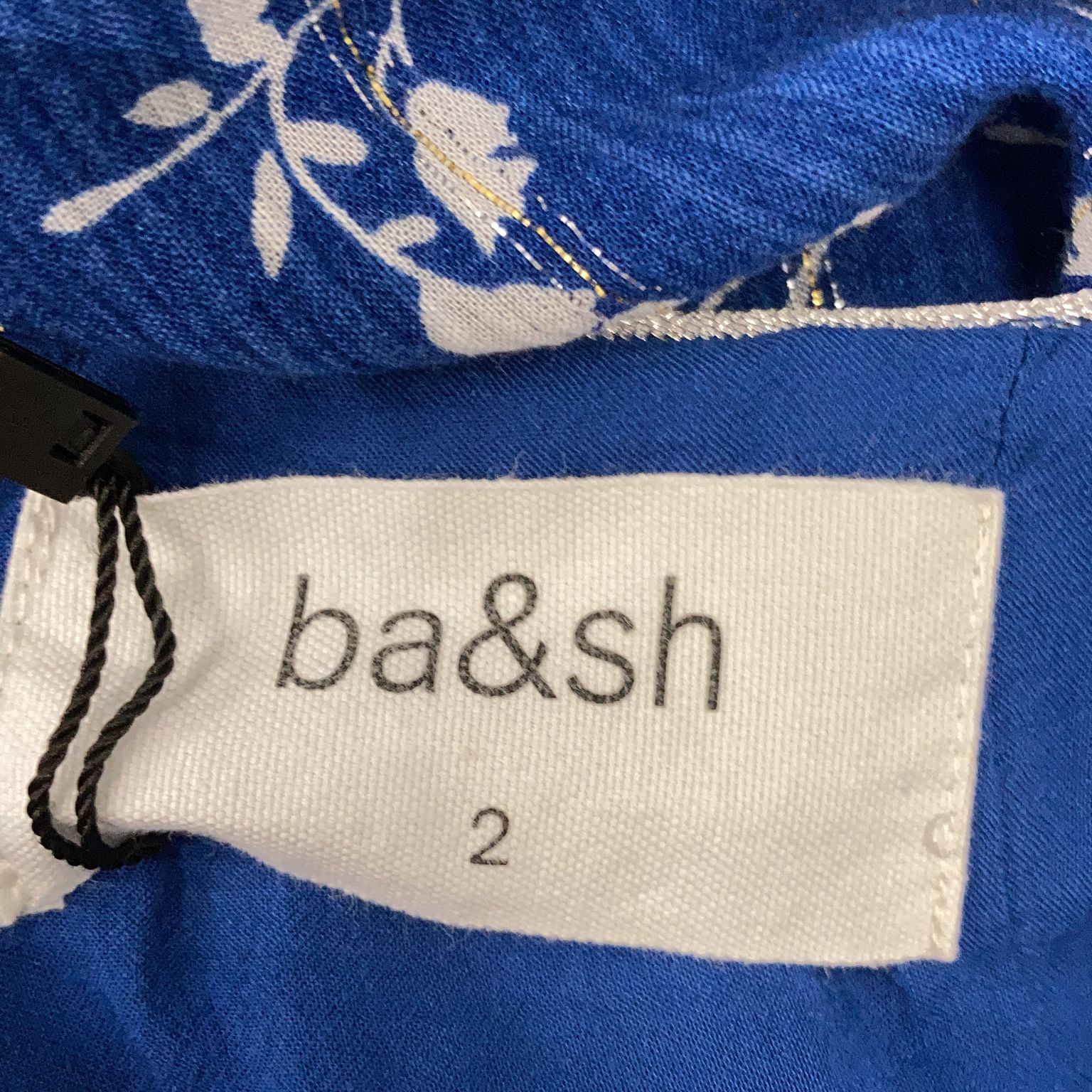 Bash