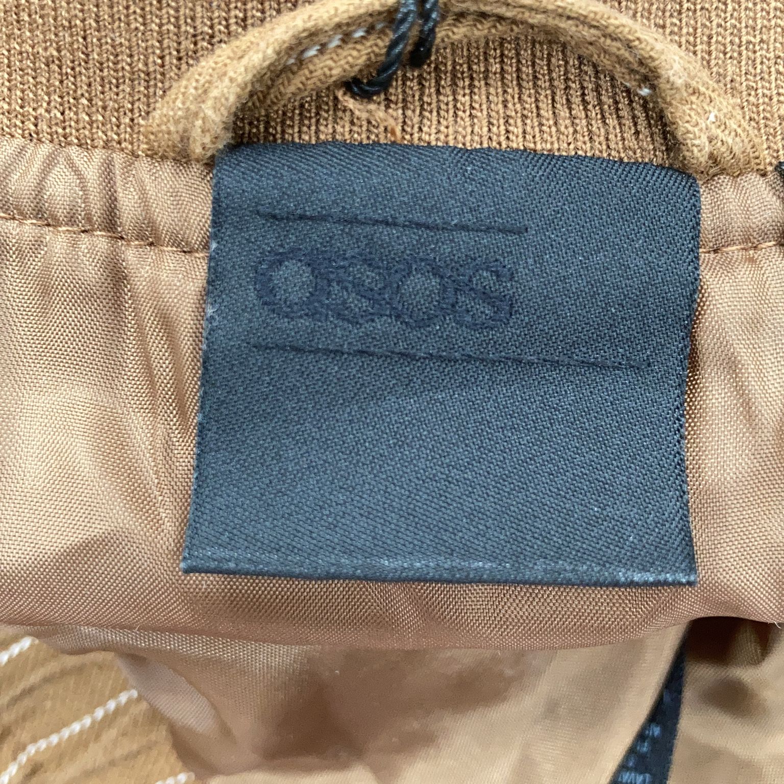 ASOS