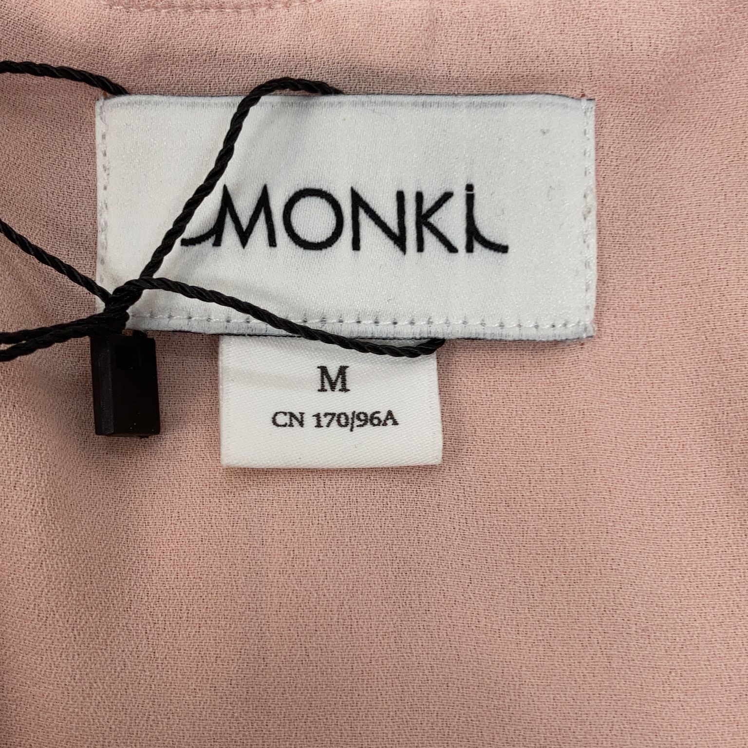 Monki