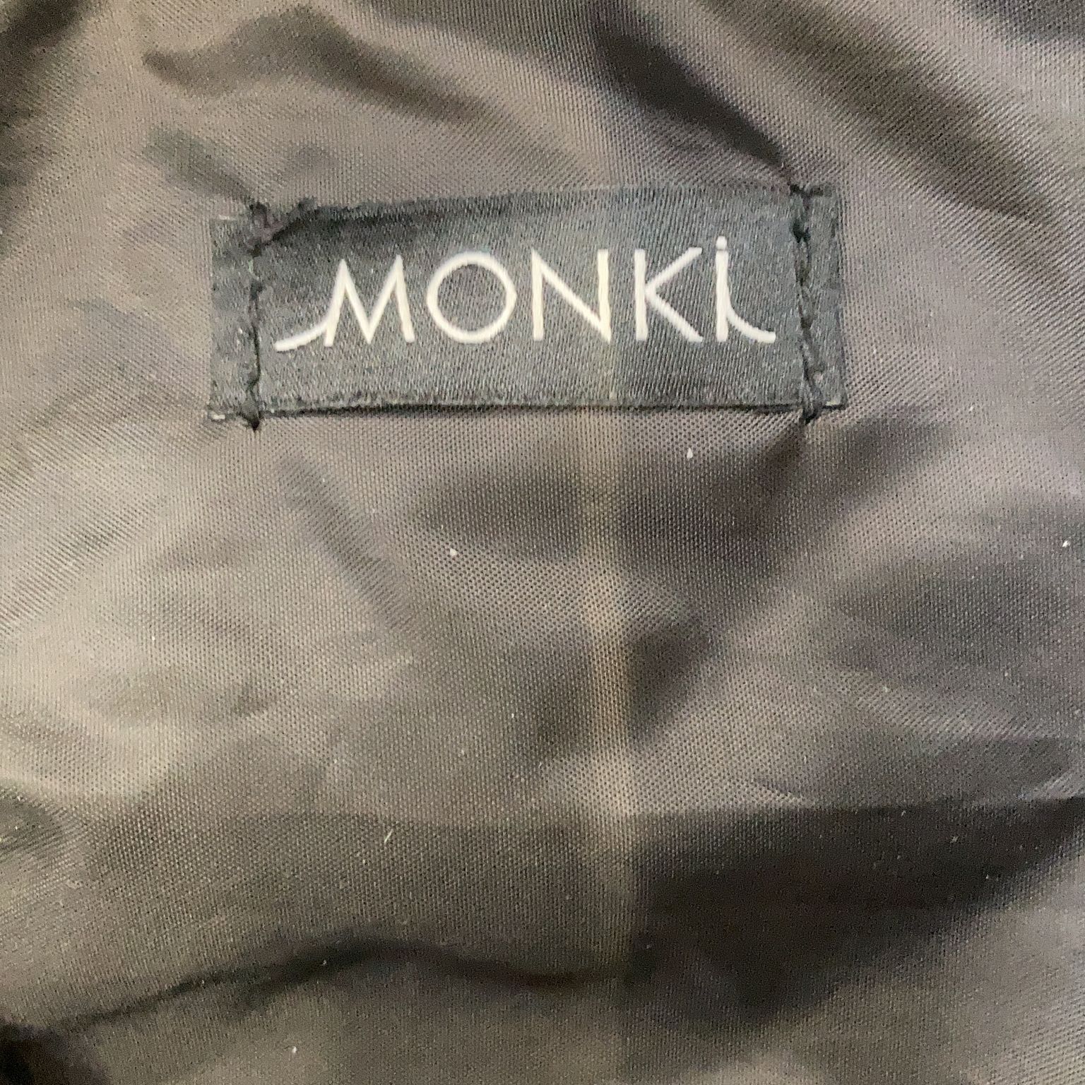 Monki