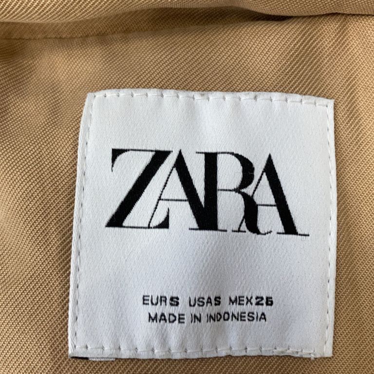 Zara