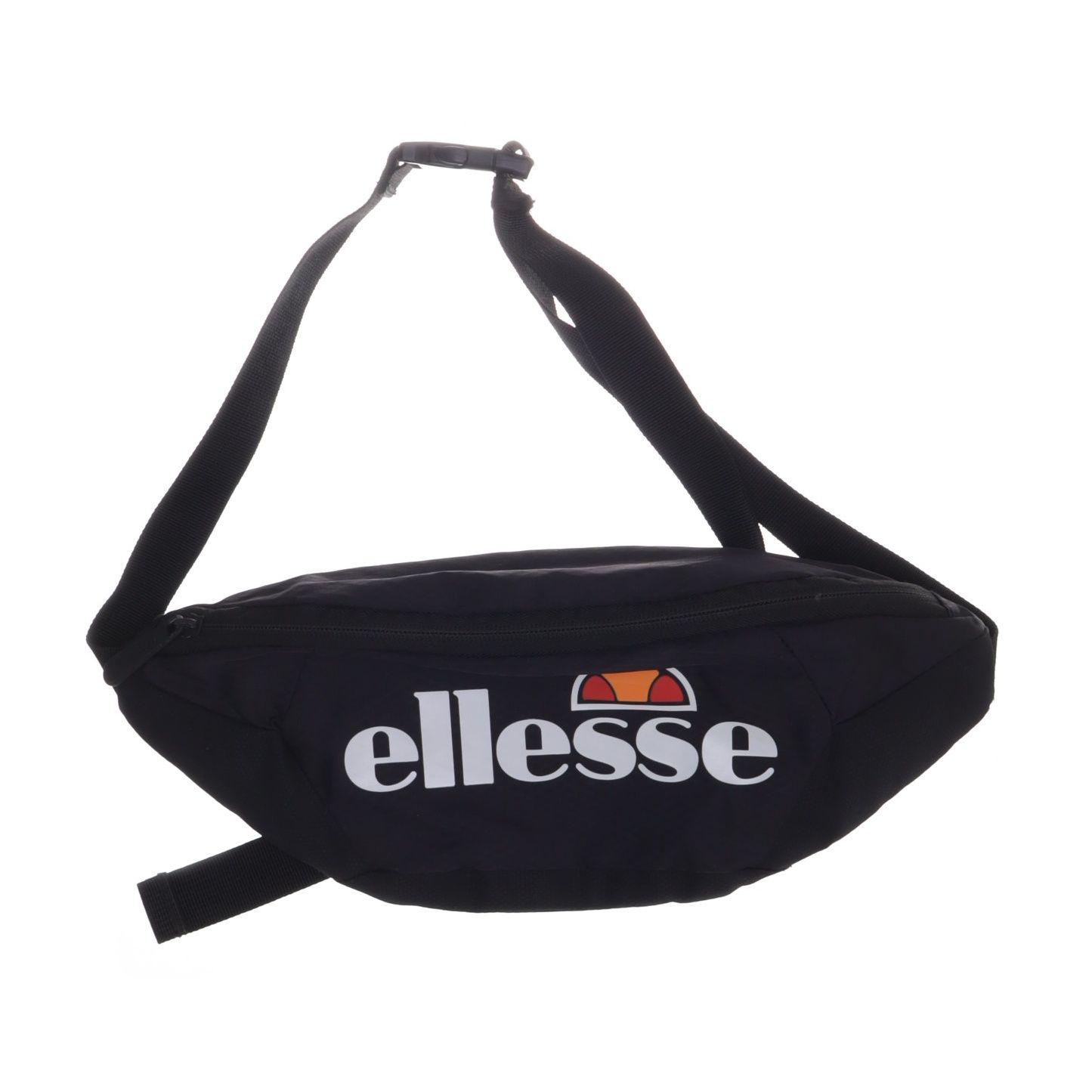 Ellesse