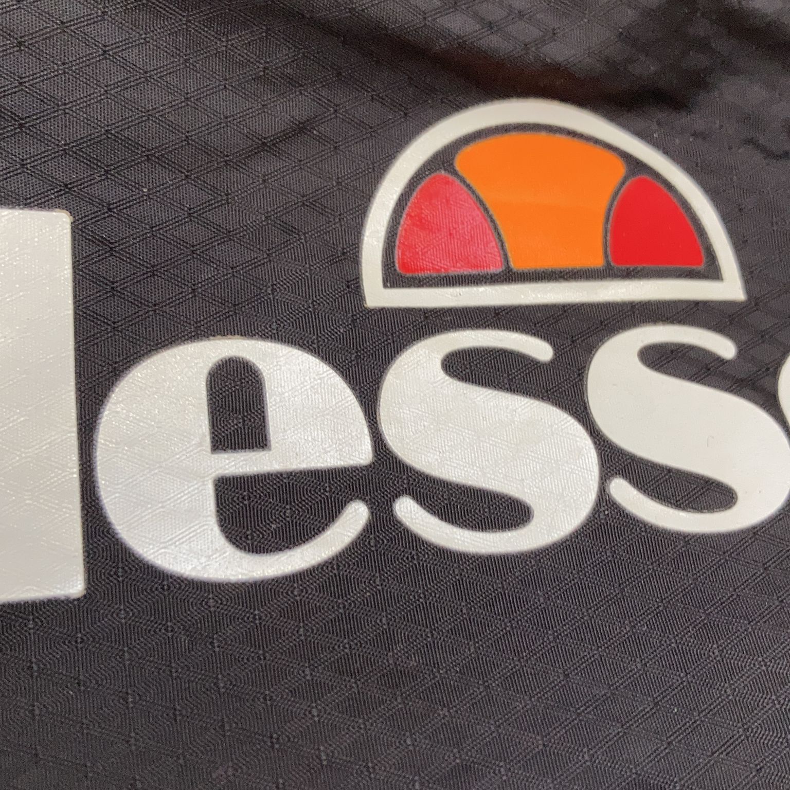 Ellesse