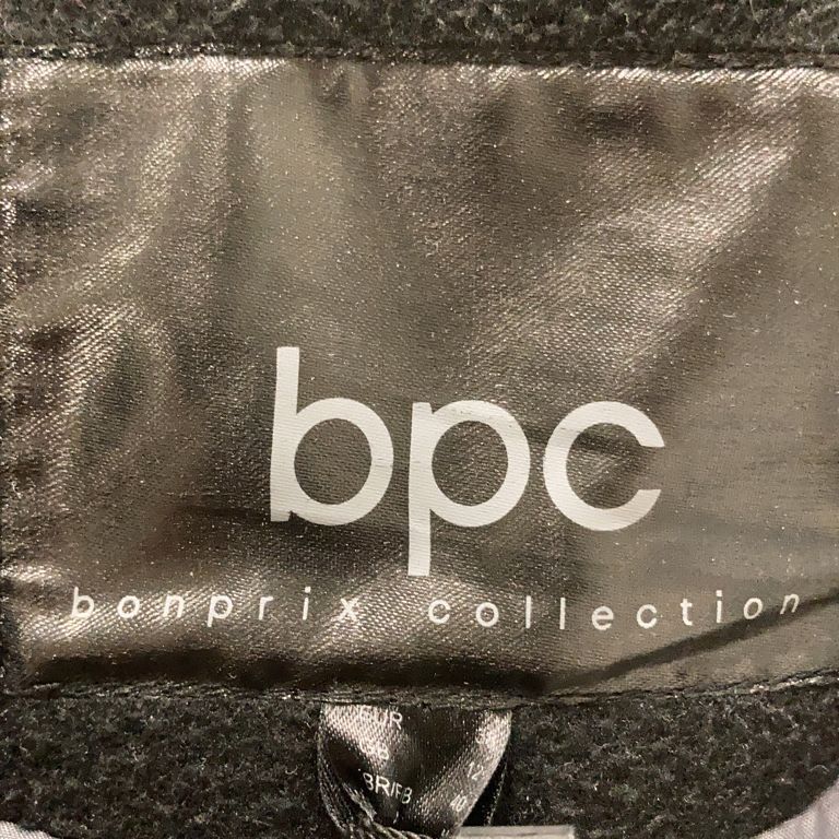 BPC Bonprix Collection