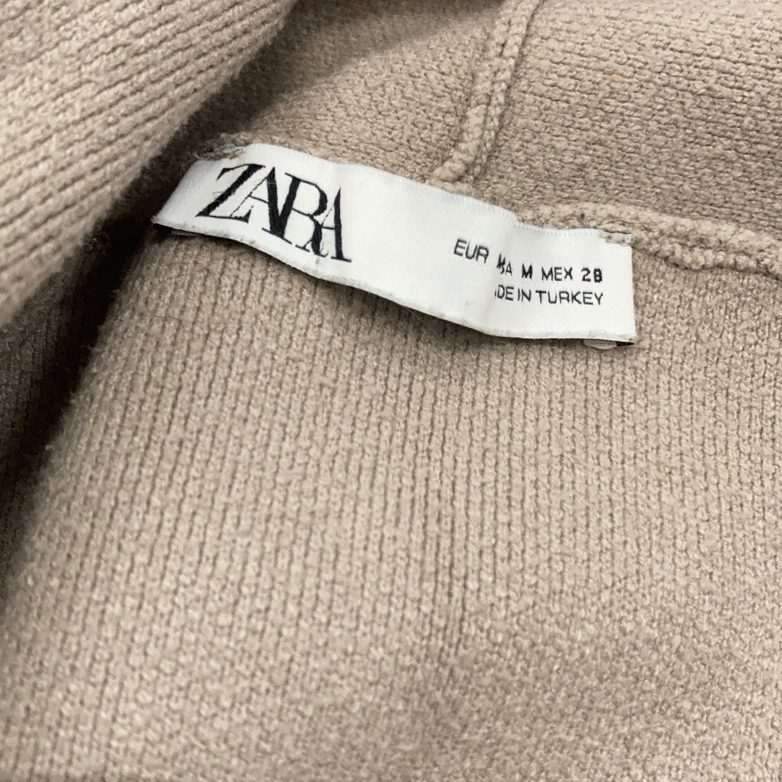 Zara