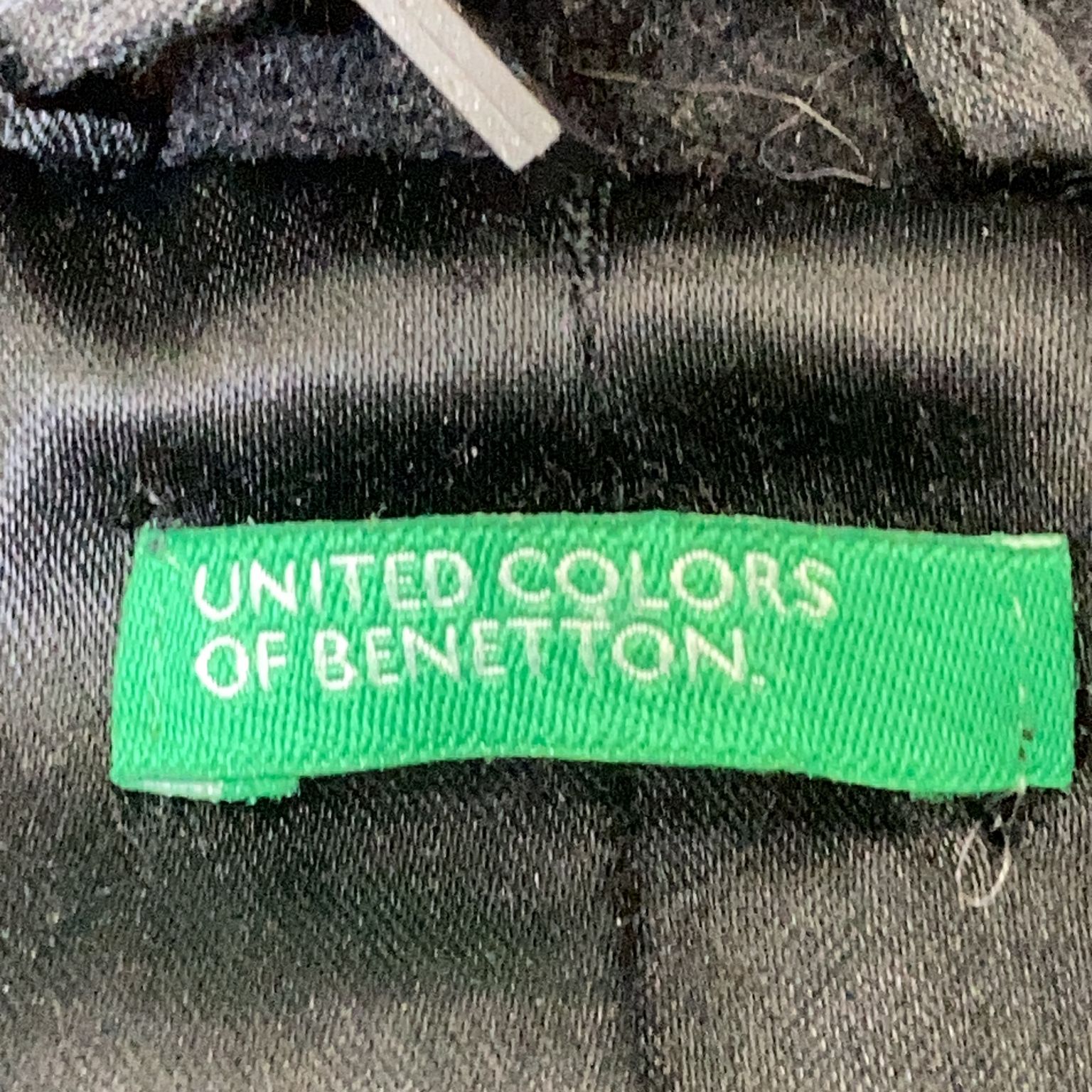 United Colors of Benetton