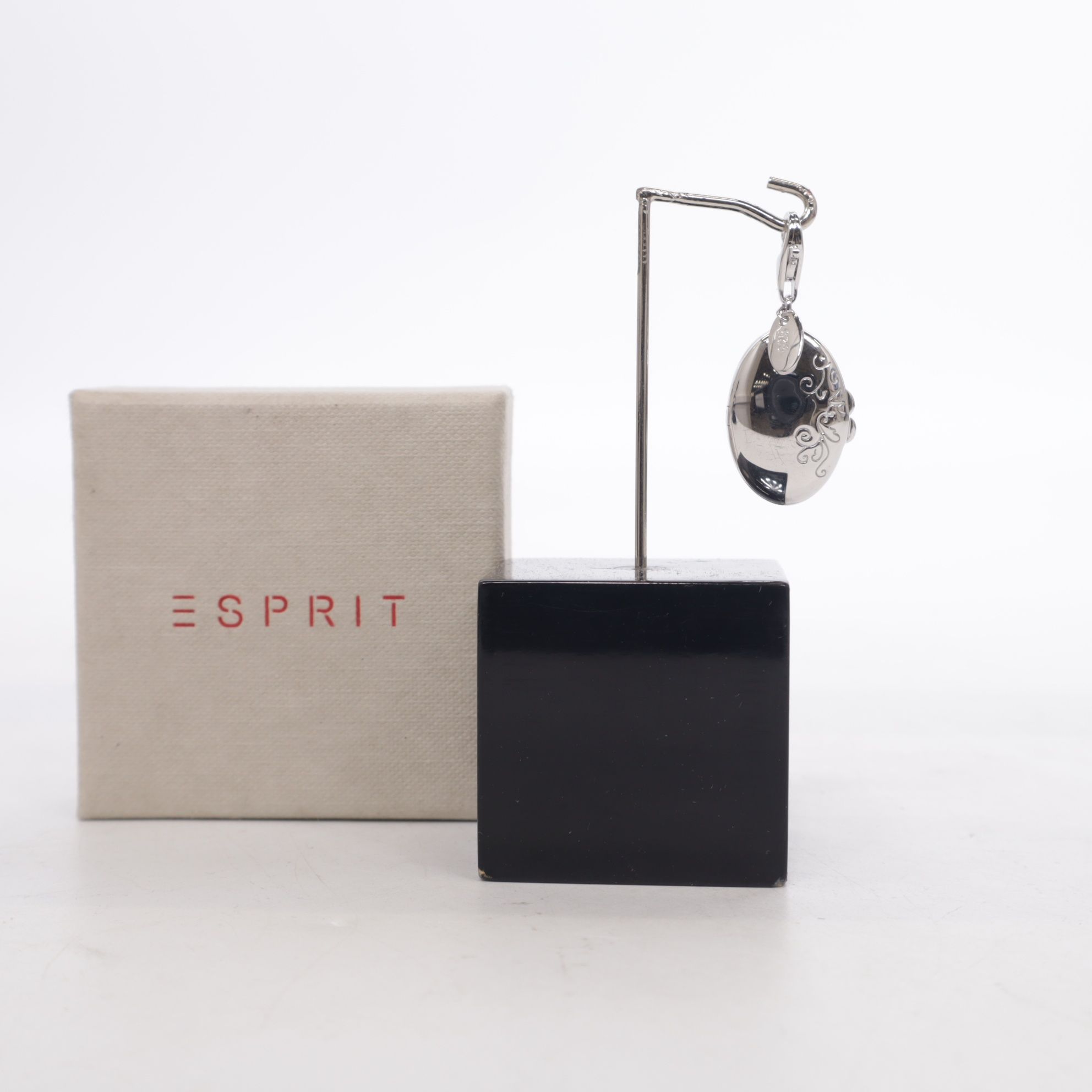 ESPRIT