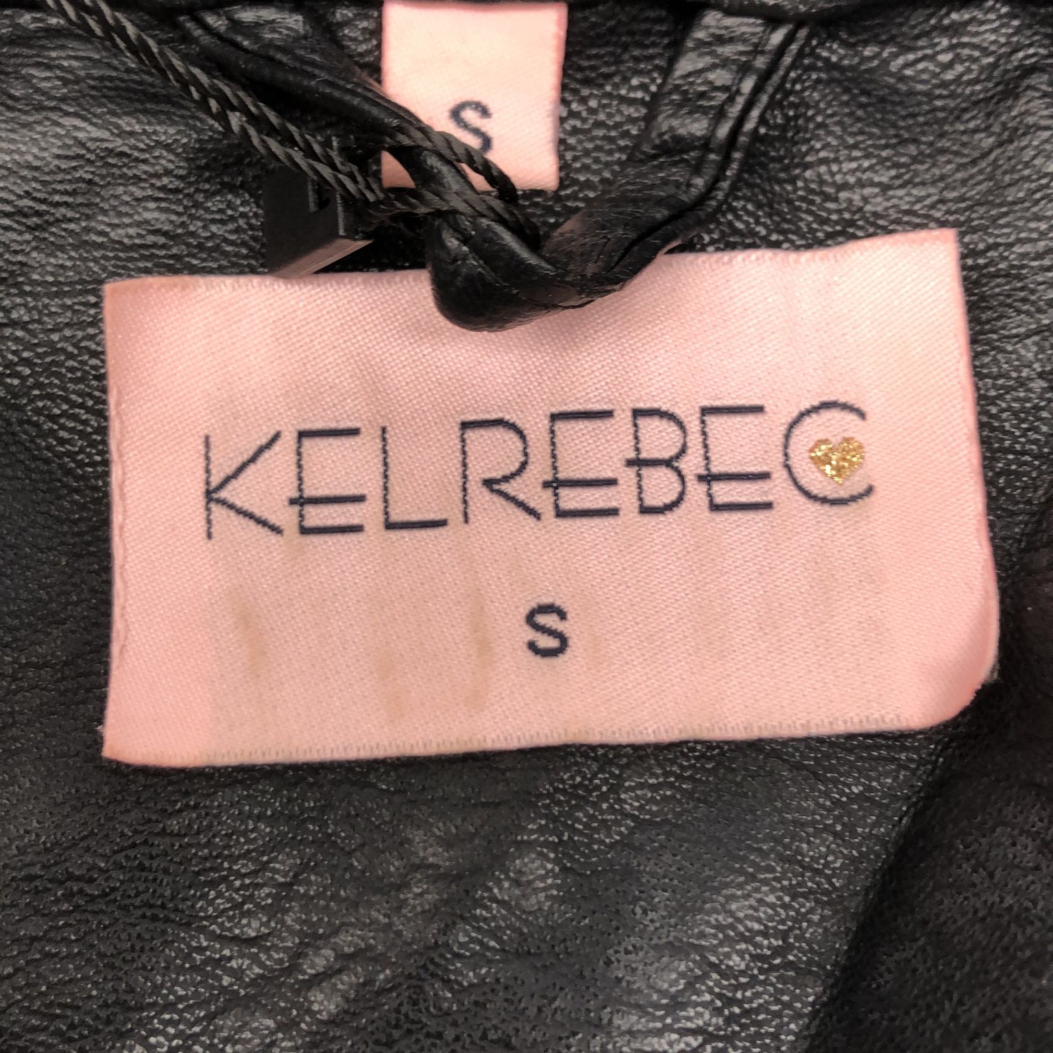 Kelrebec