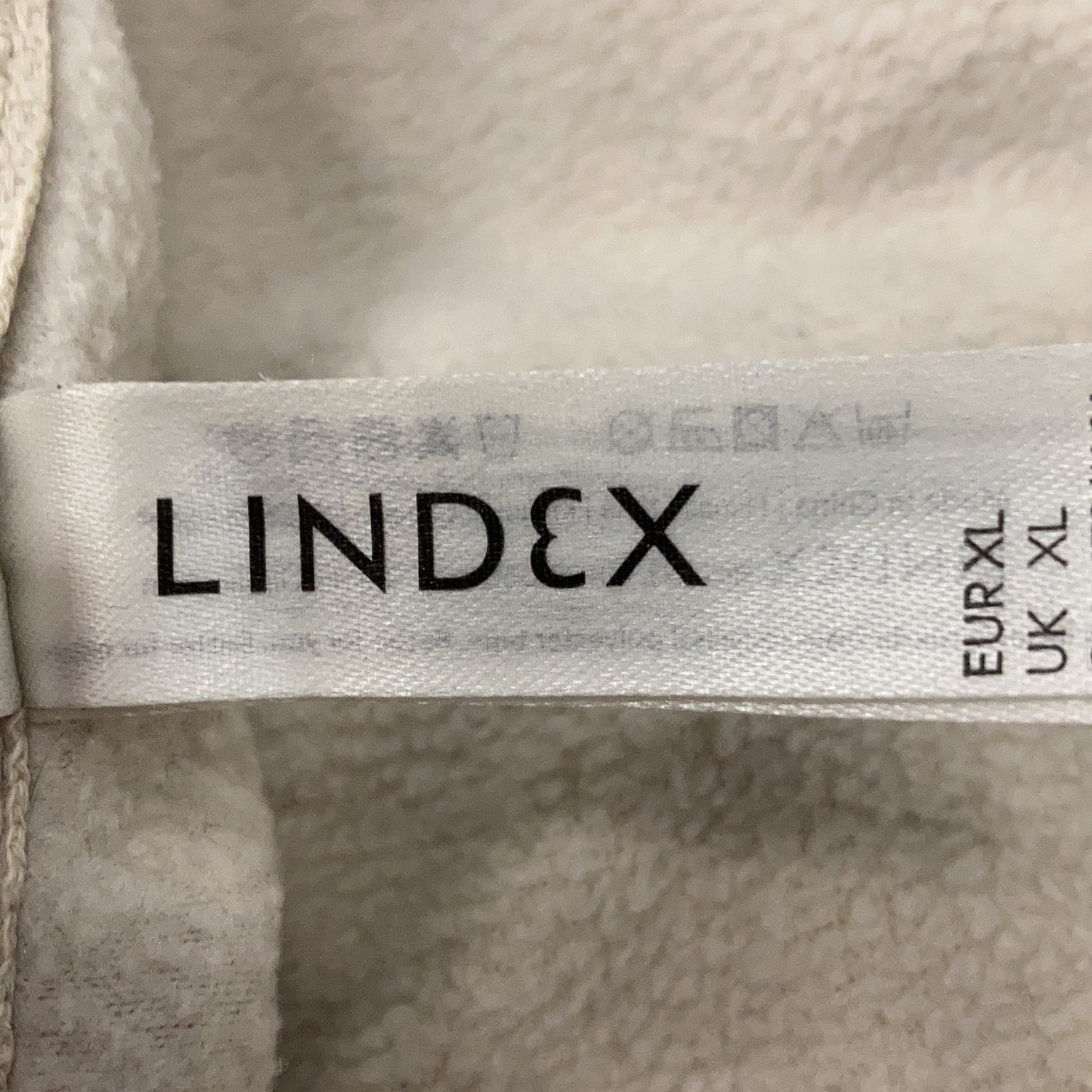 Lindex