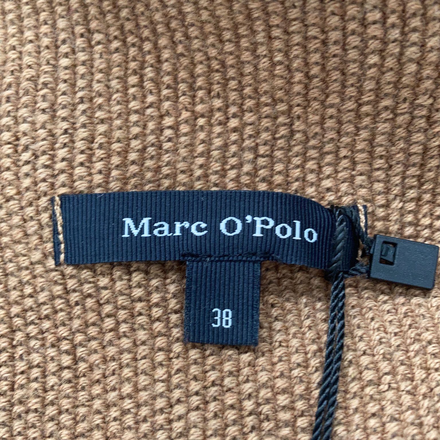 Marc O'Polo