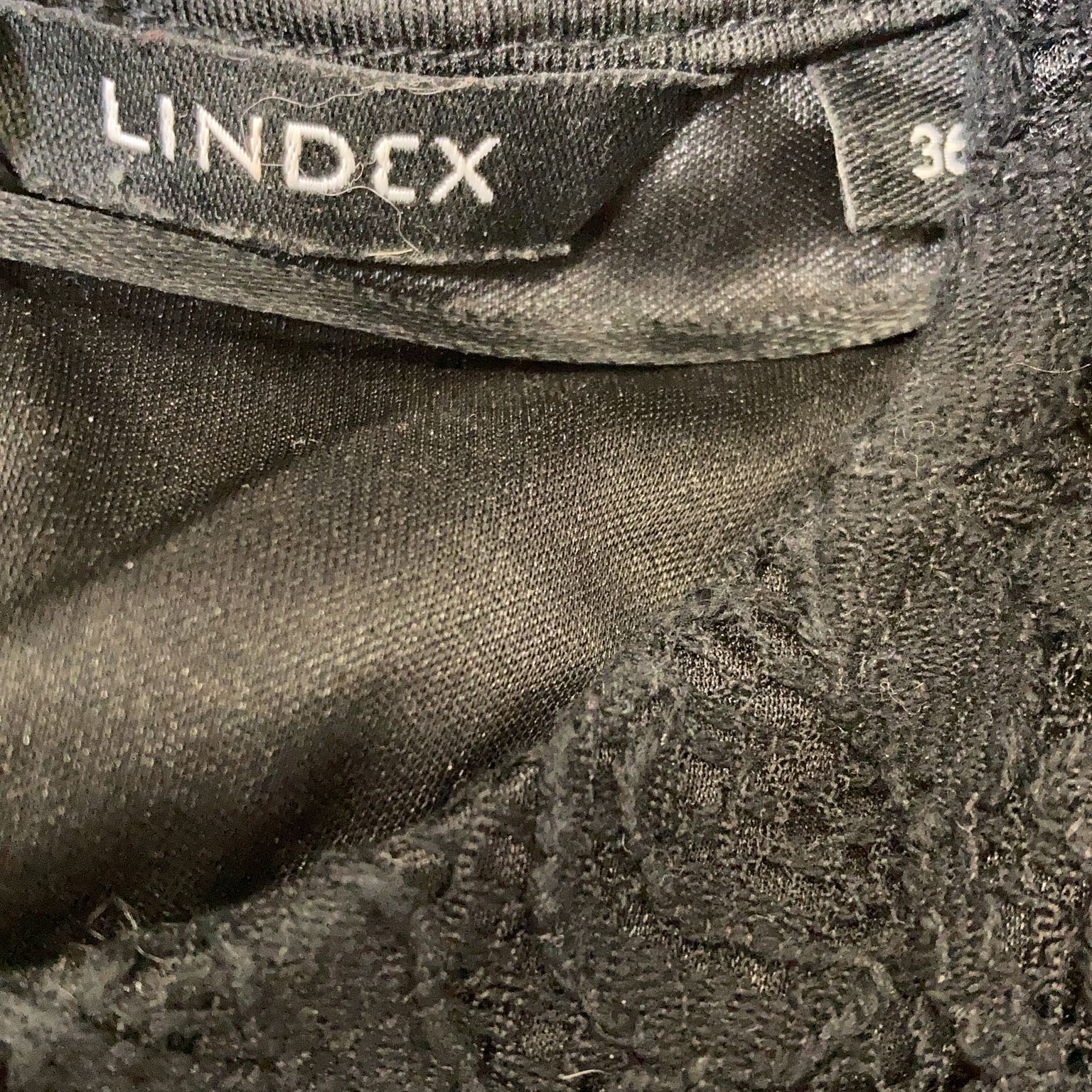 Lindex