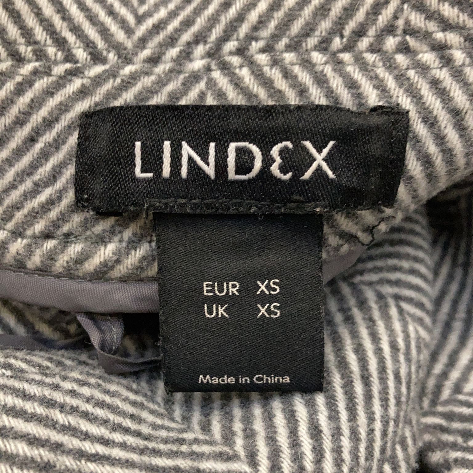 Lindex