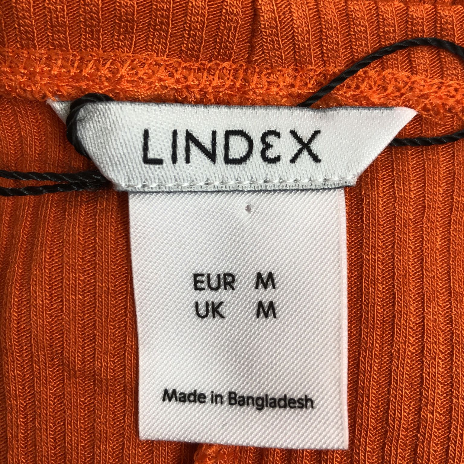 Lindex