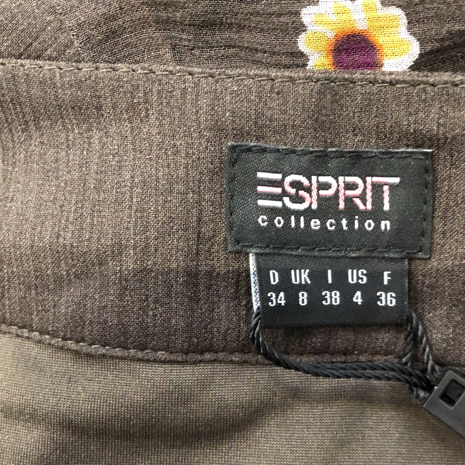 ESPRIT