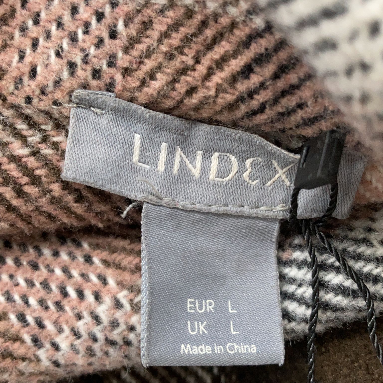 Lindex