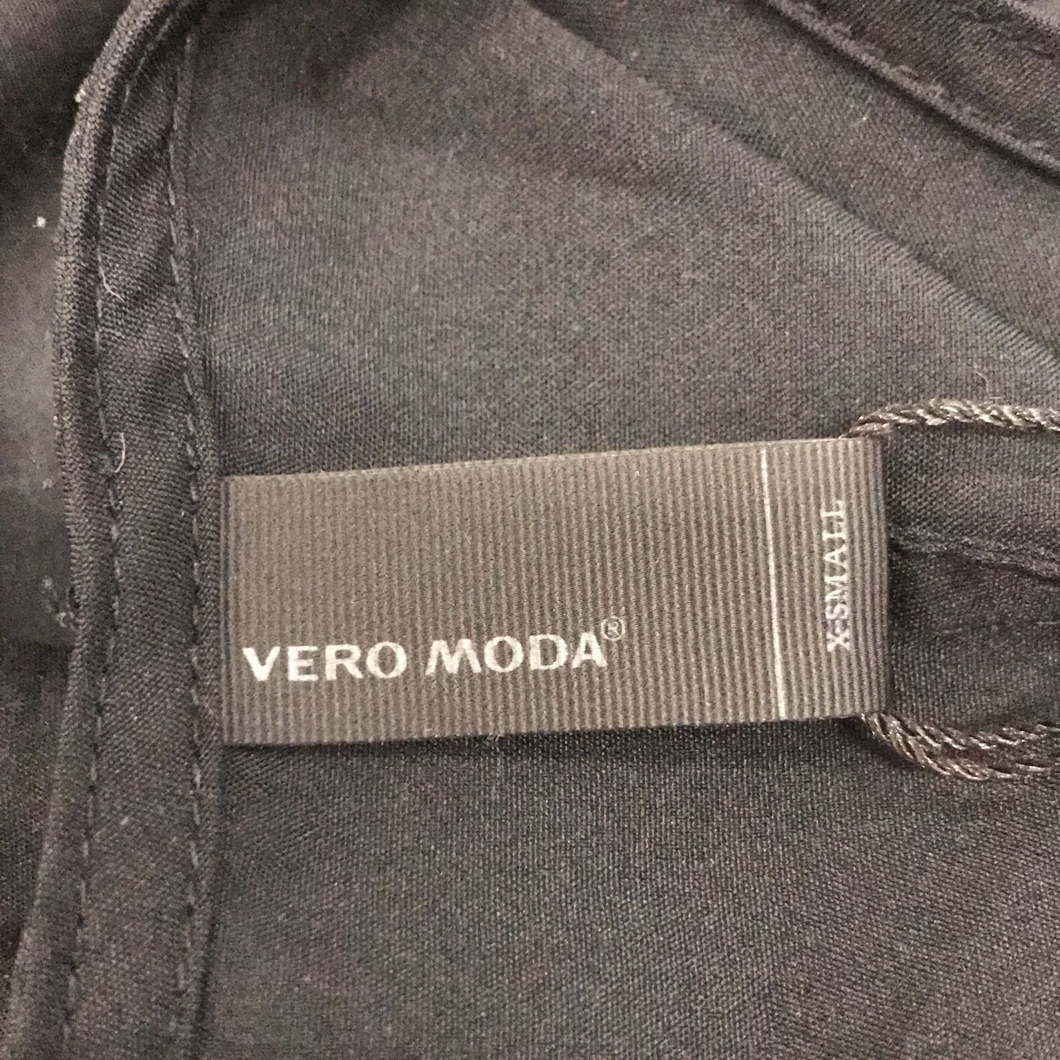 Vero Moda