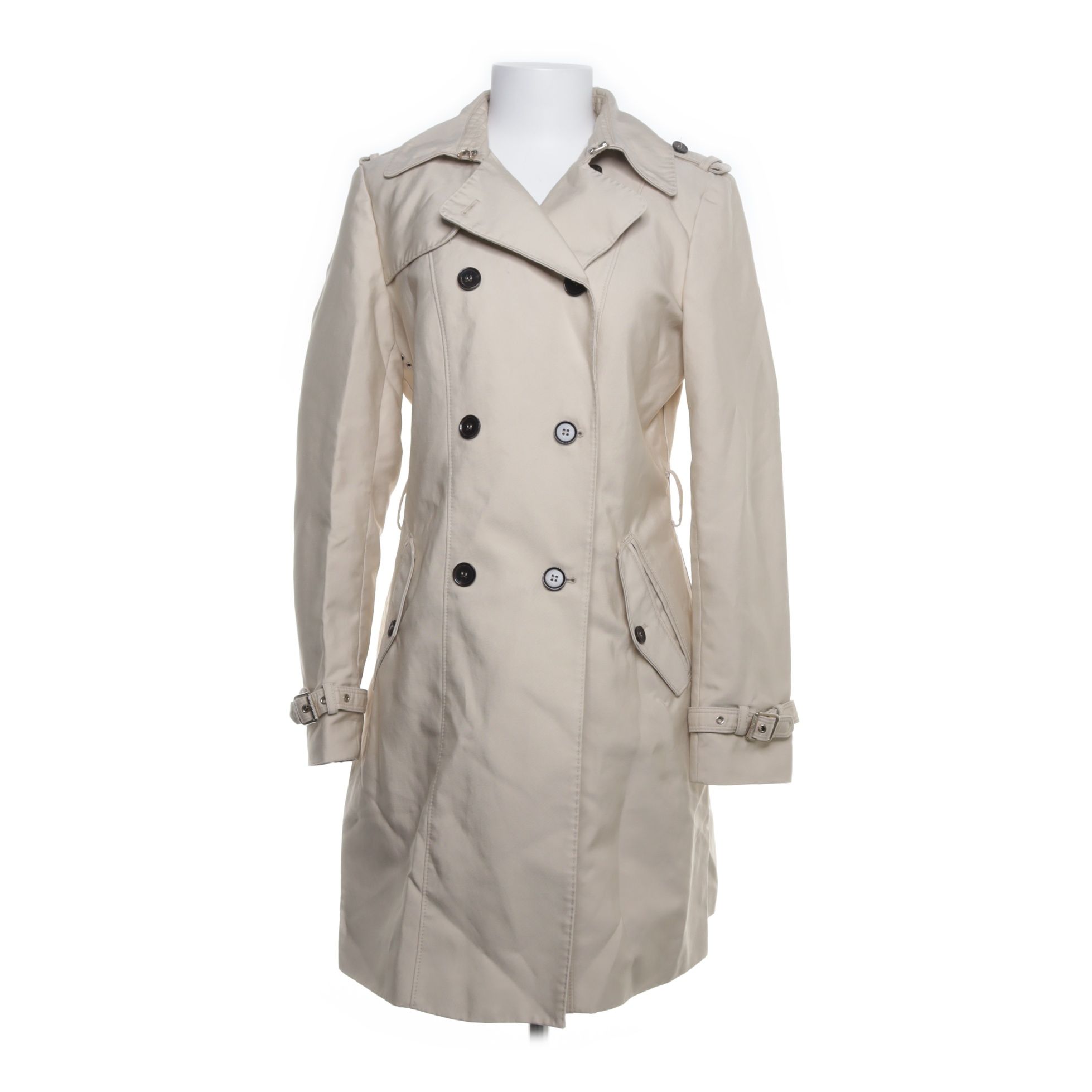 Trenchcoat