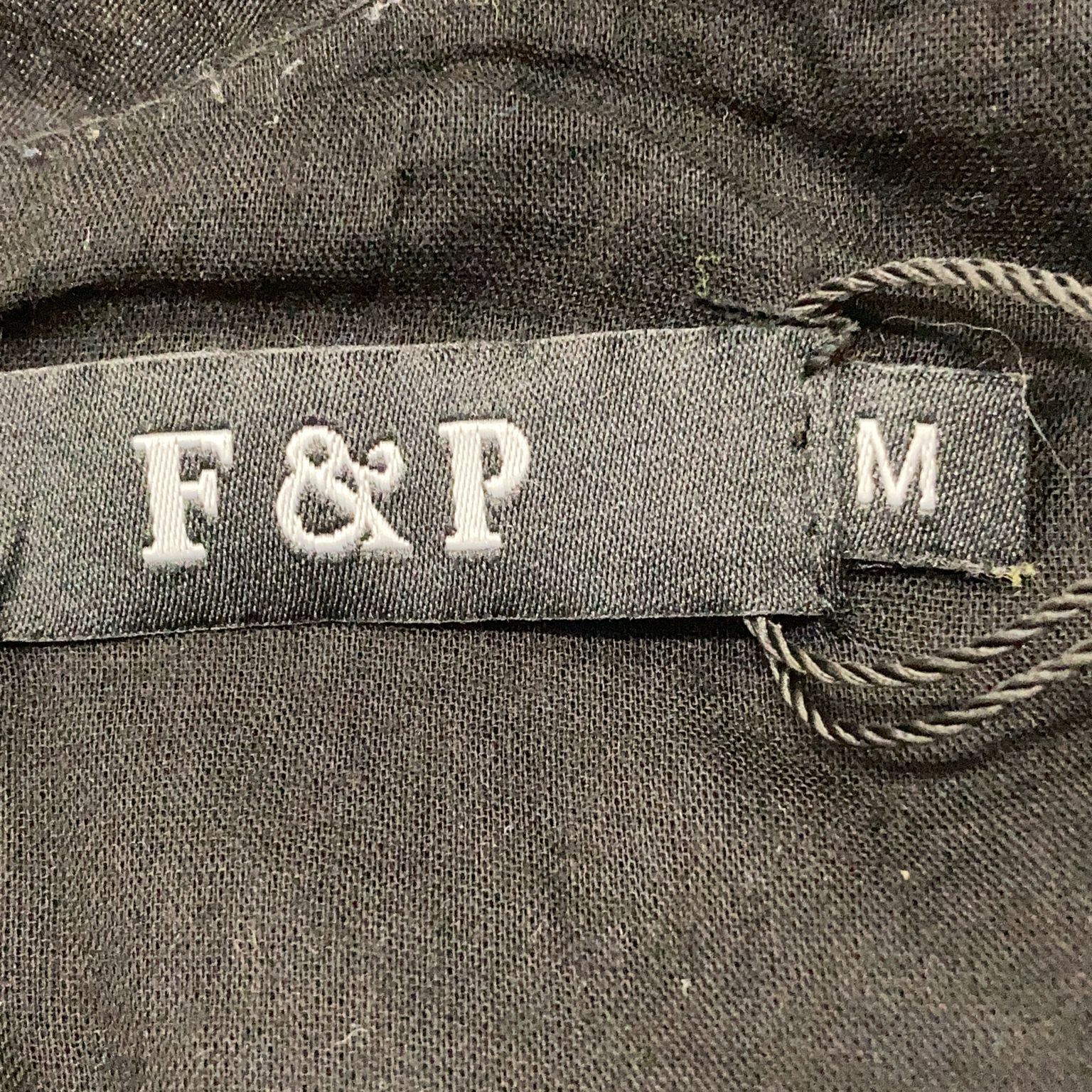 FP